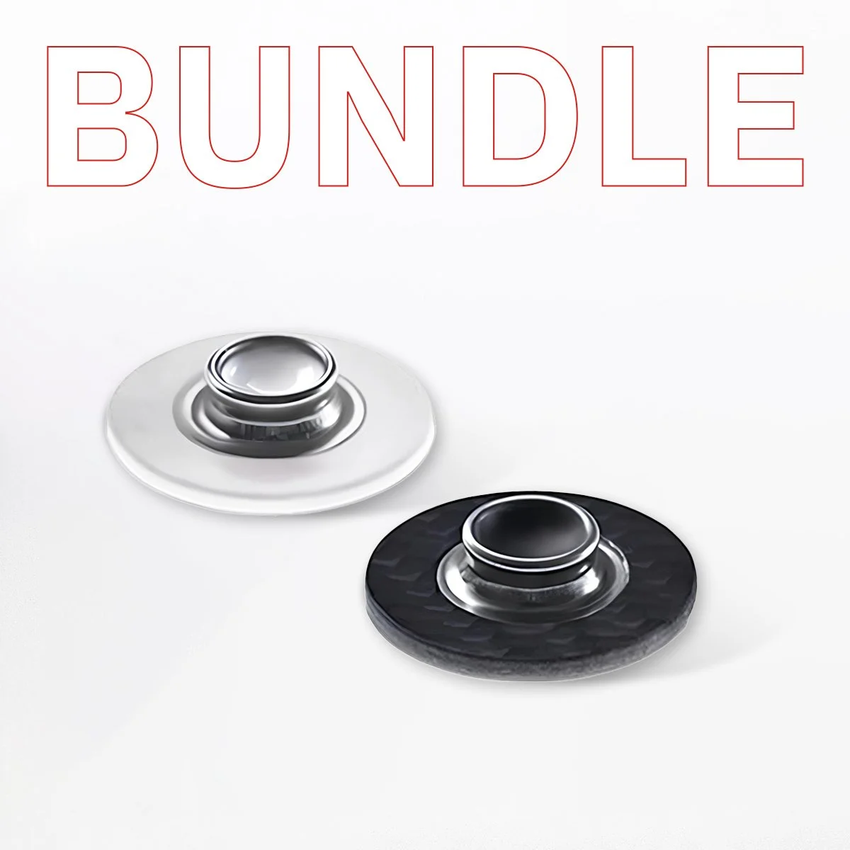 Ropeye Stick-on K - Bundles