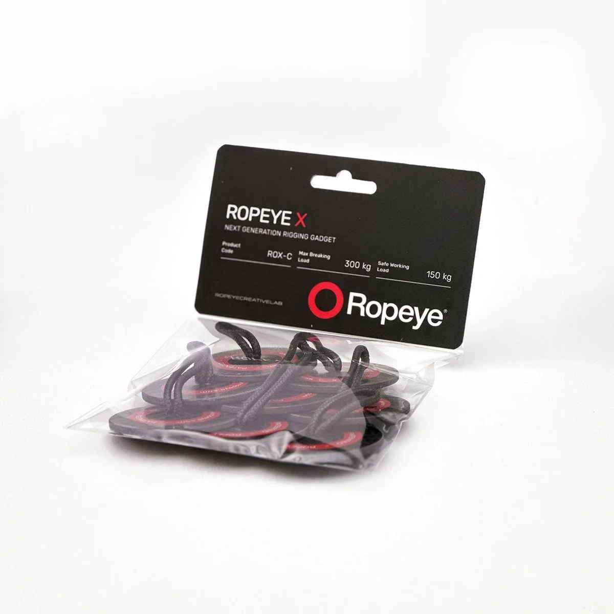ropeye-x-bundle-08-cf.jpg