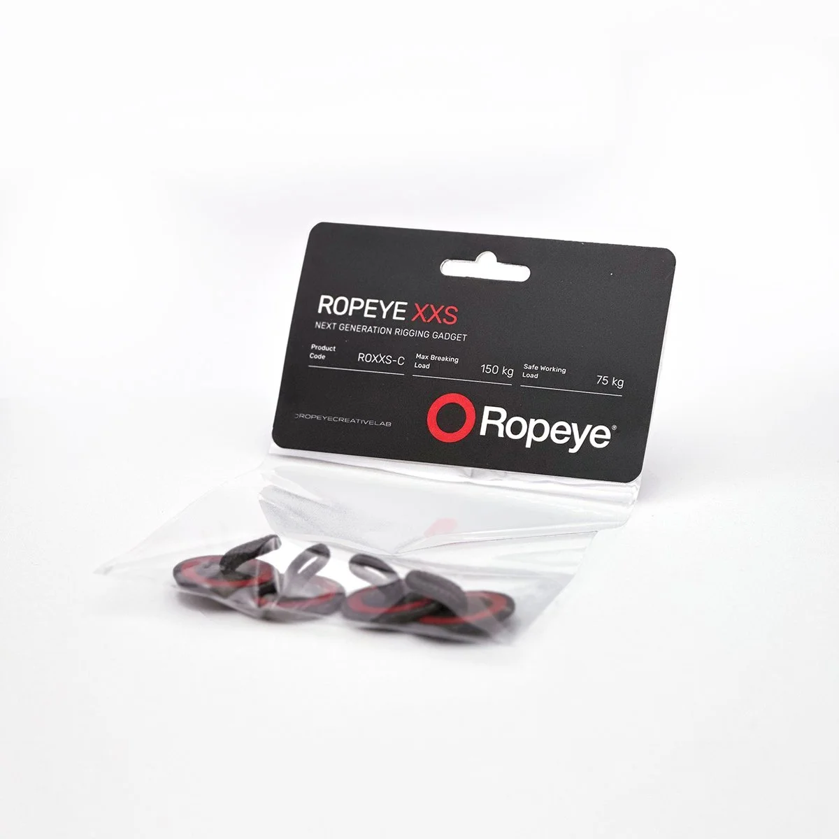 ropeye-xxs-bundle-04-cf.jpg
