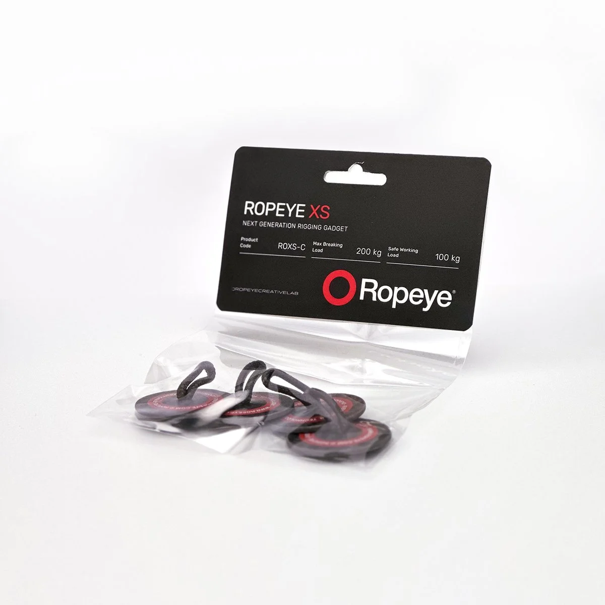 ropeye-xs-bundle-04-cf.jpg
