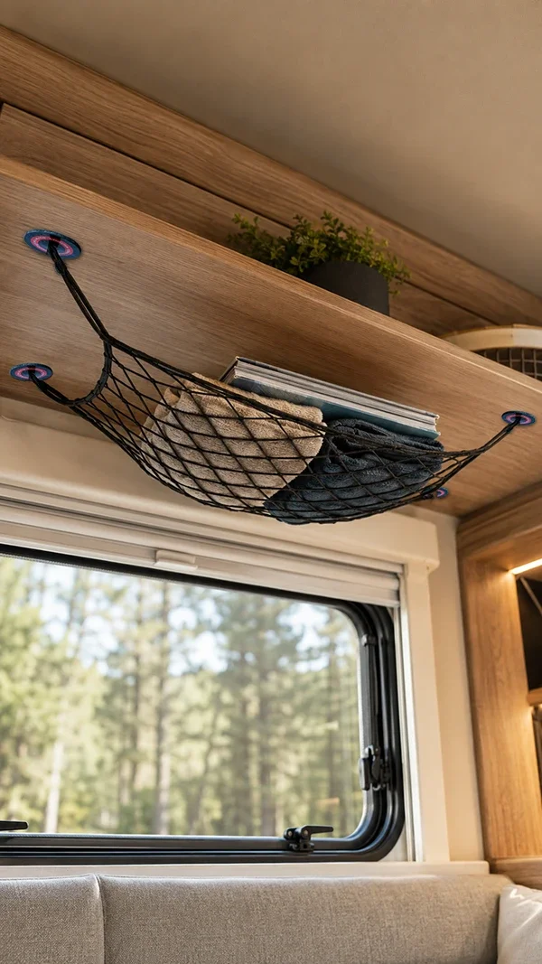 foto-verticali-camper-02.webp