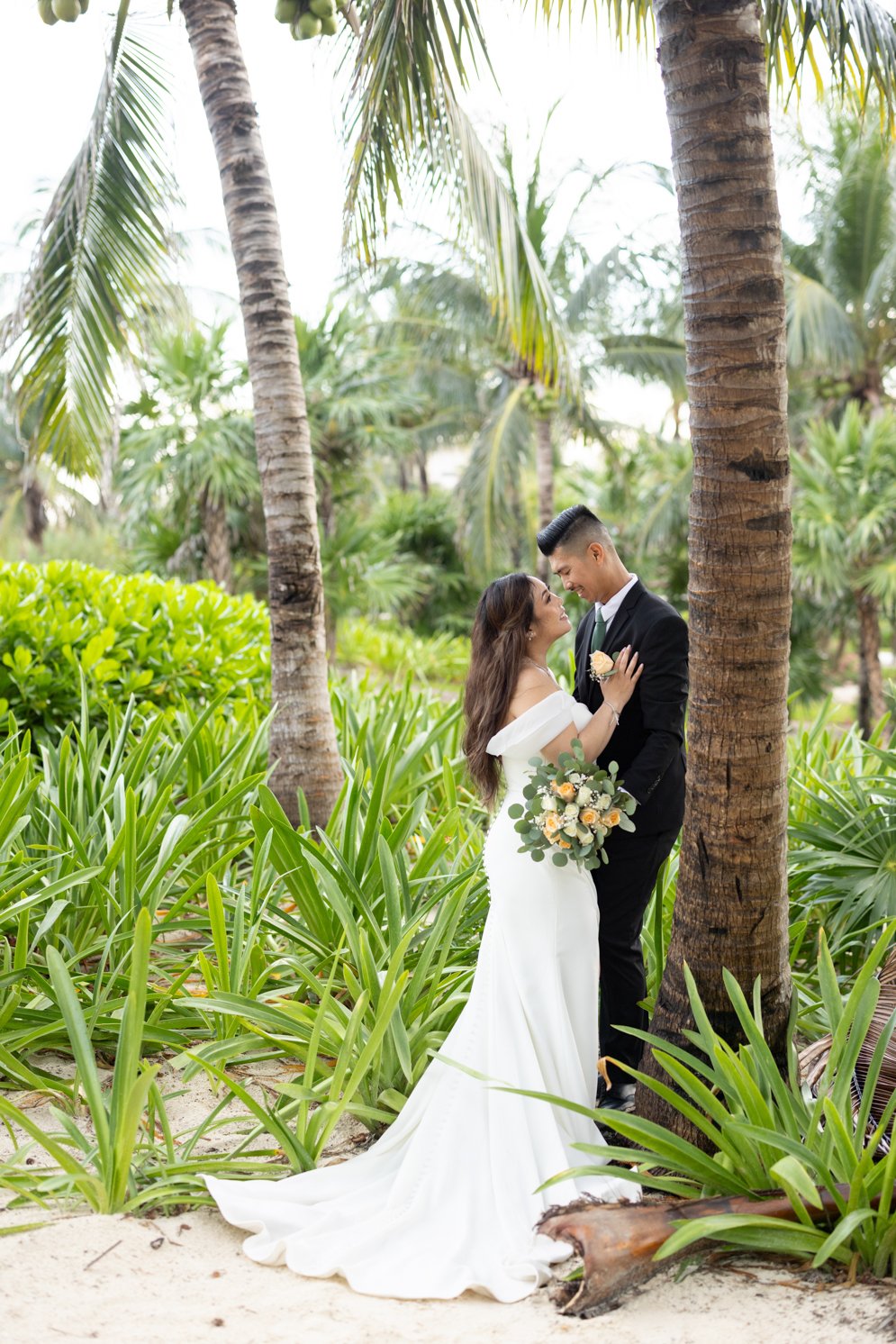 Royalton Riviera Cancun