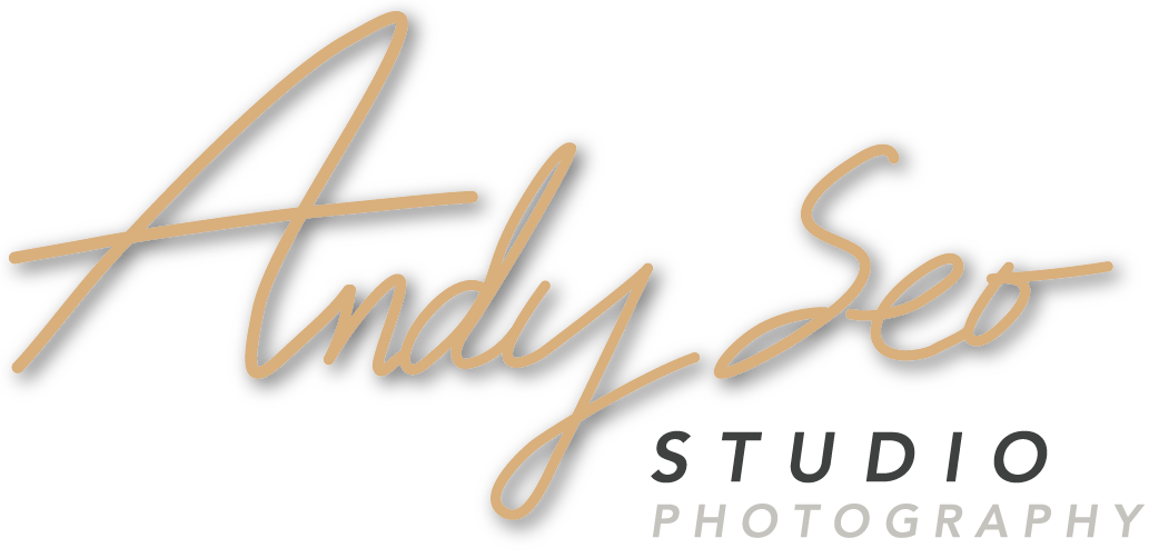 AndySeo Studio