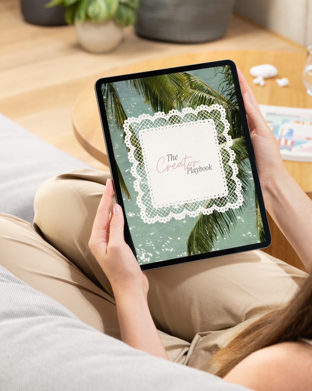 Untitled design (3).png