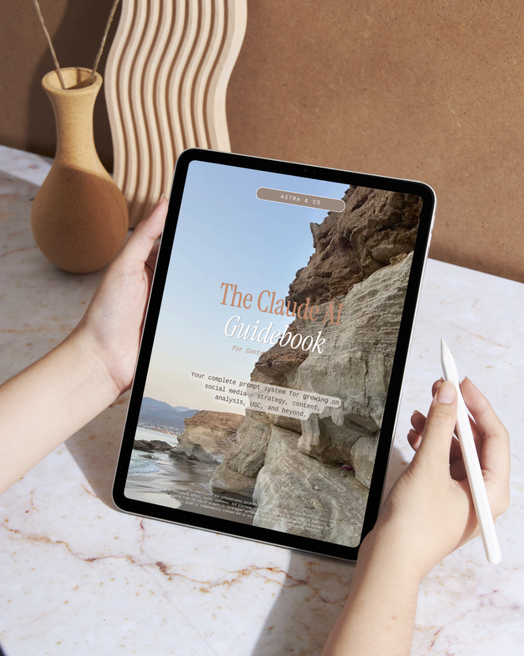 Untitled design (2).png