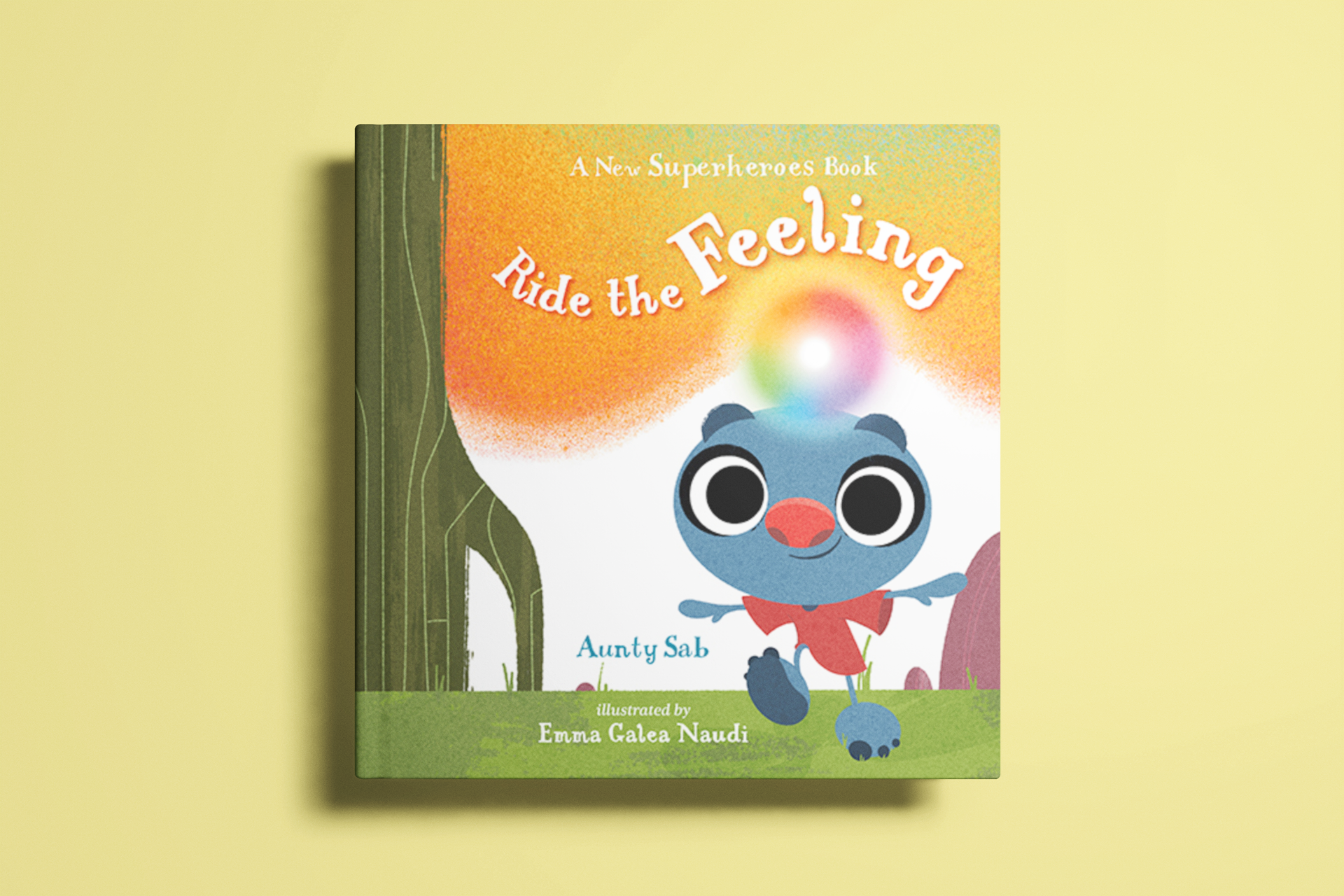 mockup-of-a-squared-hardcover-book-1564-el (1).png