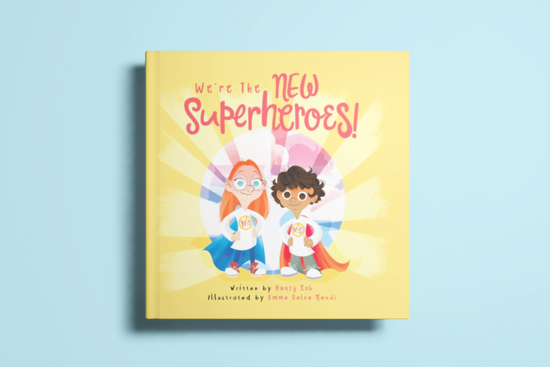 mockup-of-a-squared-hardcover-book-1564-el (2).png