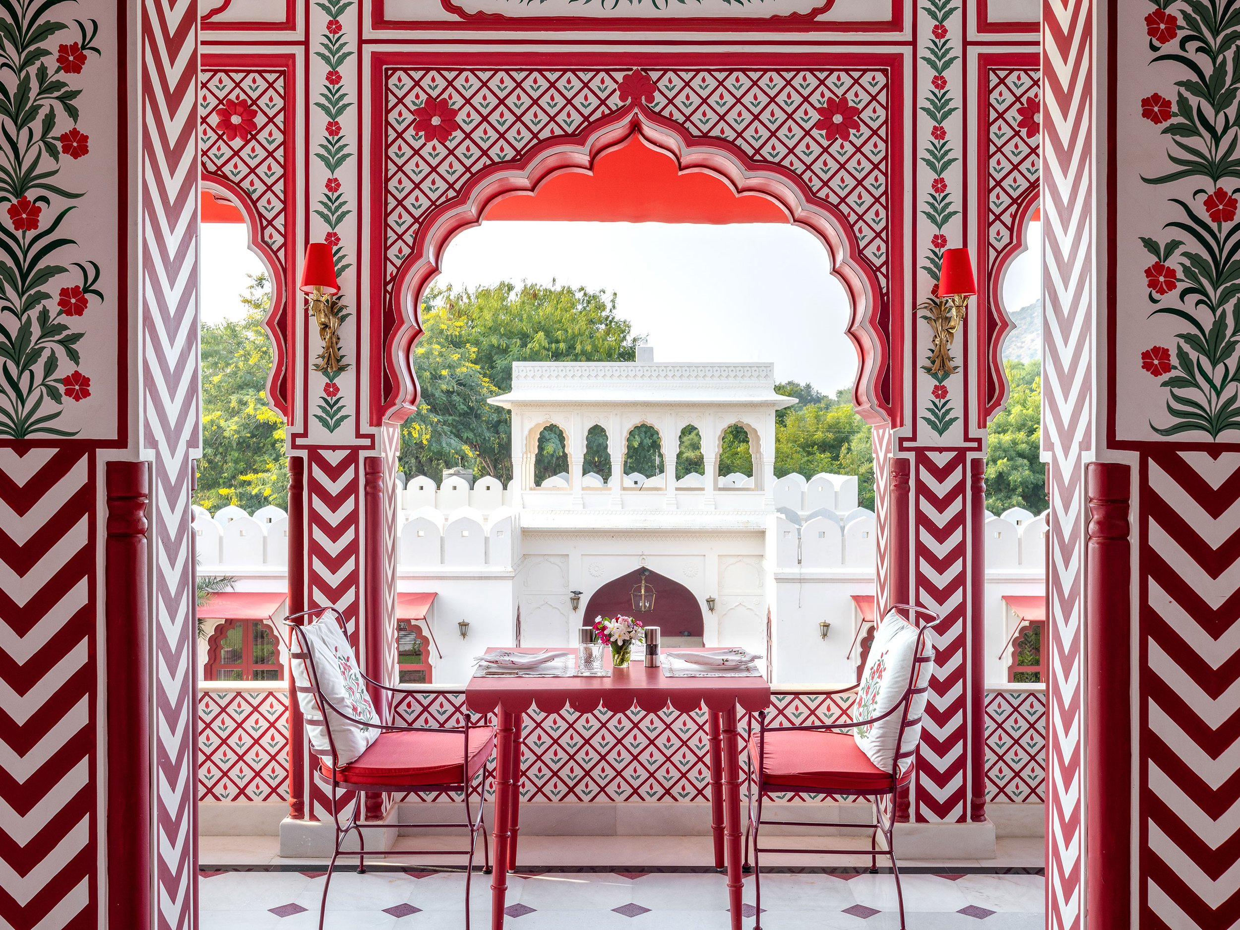 17_p_villa_palladio_jaipur_photography_by_atul_pratap_chauhan_yatzer.jpg
