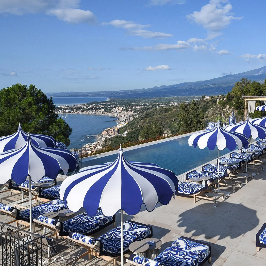 dolce-and-gabbana-dg-restort-2023-taormina-1.jpeg