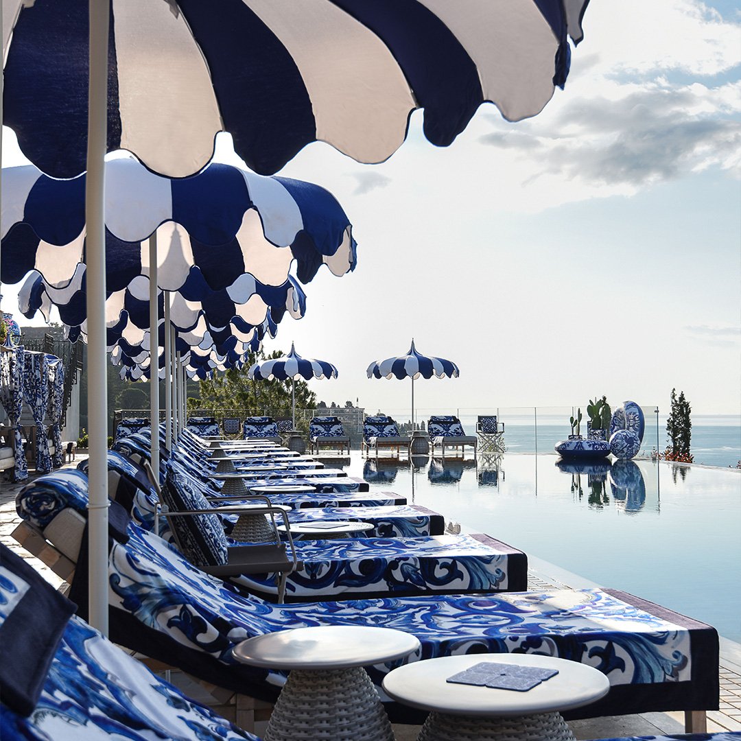 dolce-and-gabbana-dg-restort-2023-taormina-2-1.jpeg