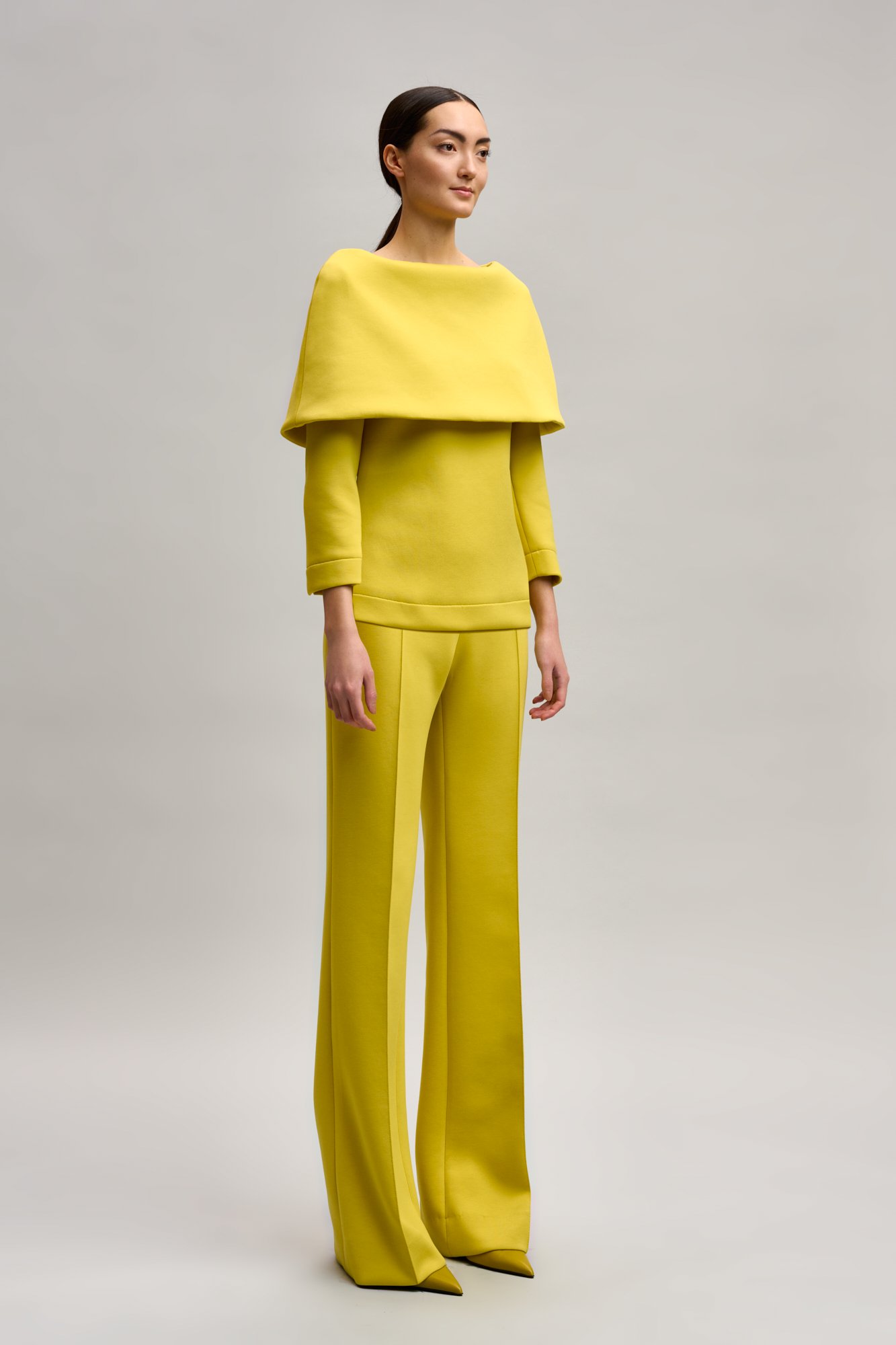 NATAN LB AW23_SHOT_064_005 - Copie.jpg