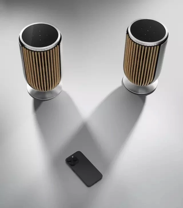 Beolab-8-0009-original.jpeg