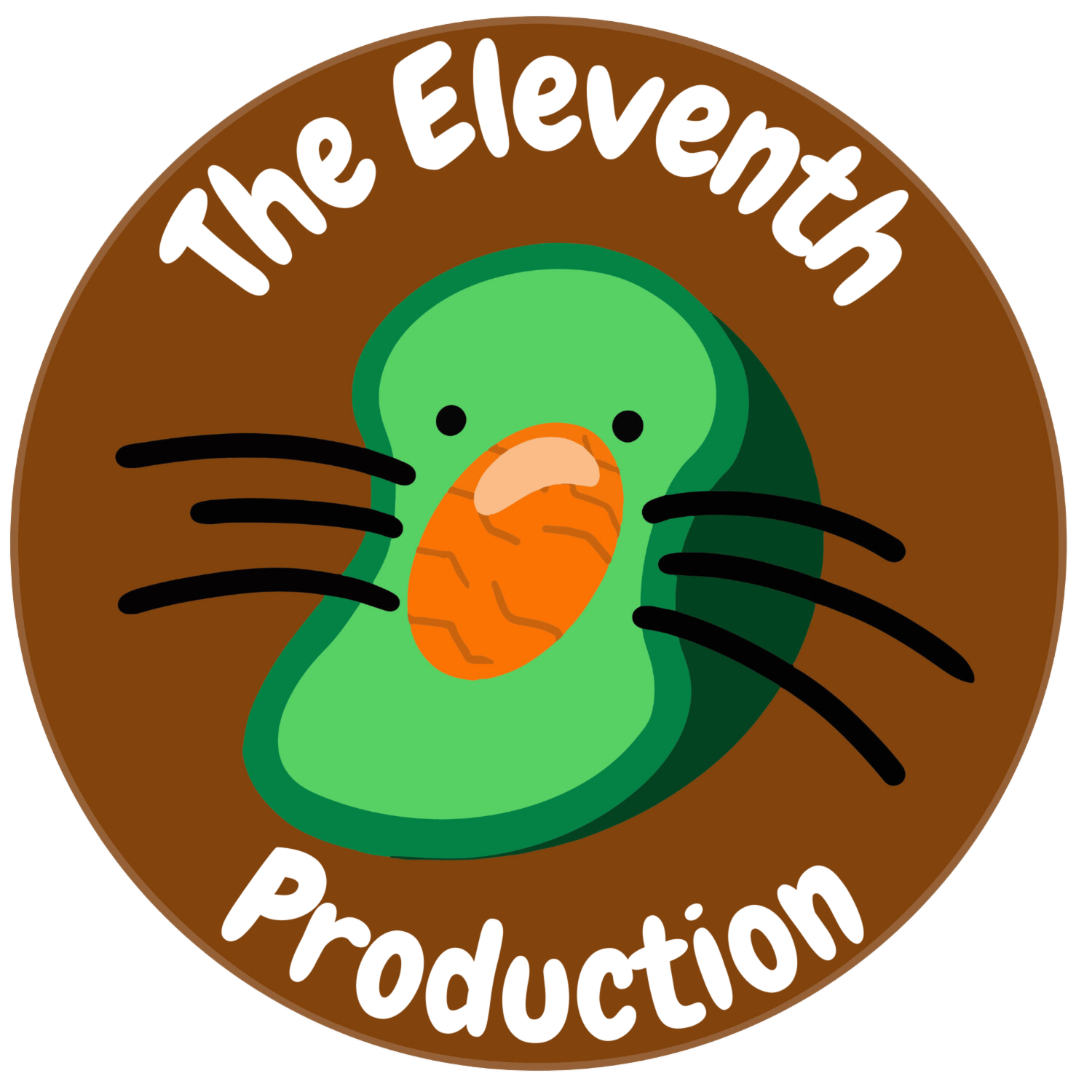 About — The Eleventh Production