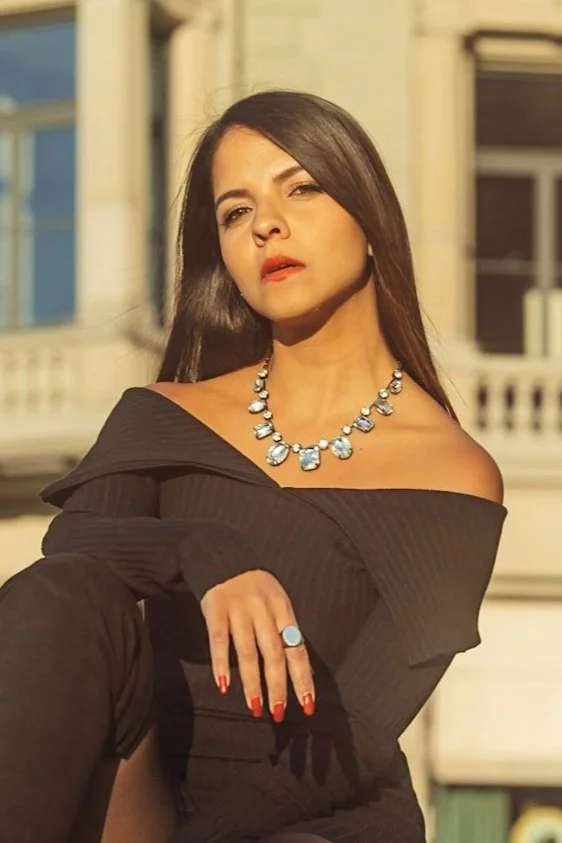 WhatsApp Image 2023-05-09 at 16.49.03.jpg