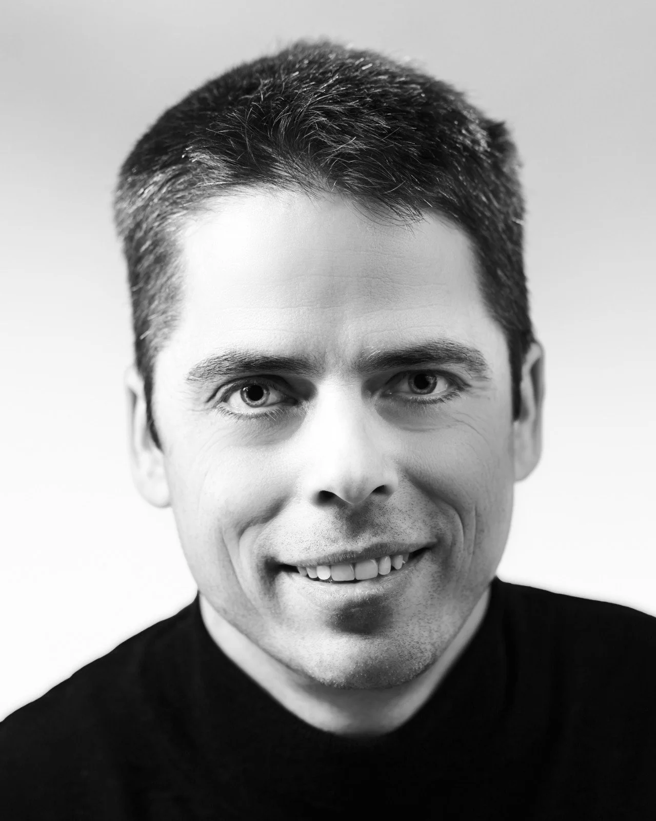 166325b6-7a18-4d74-bc5c-082ee78886df.jfif