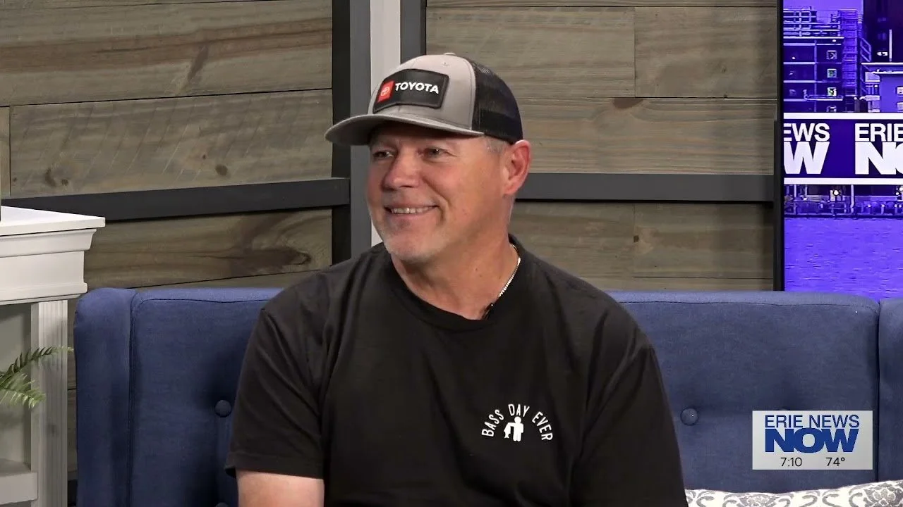 Behind the Story: The Band 814 Live Stream Saturday Night