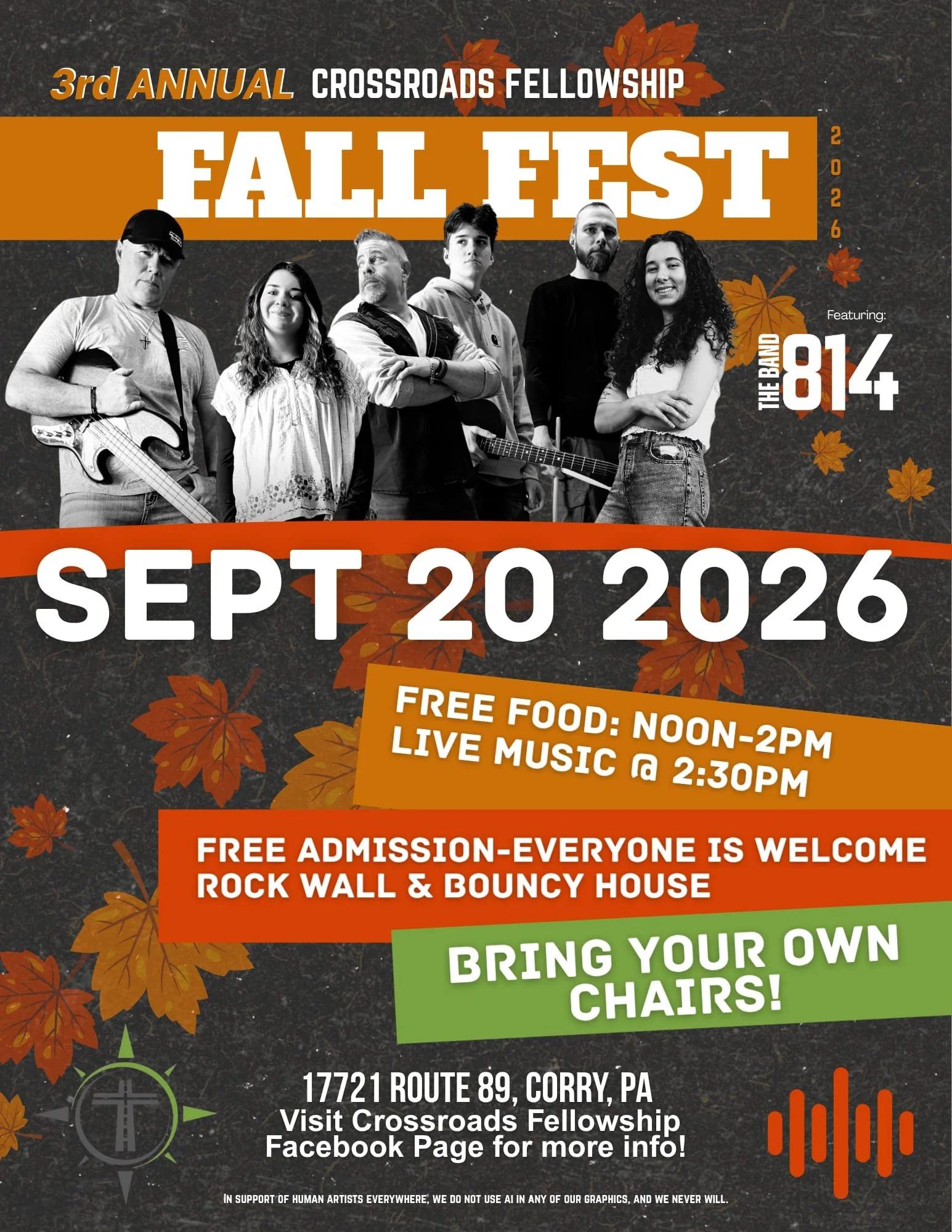 fall fest 2026.jpeg