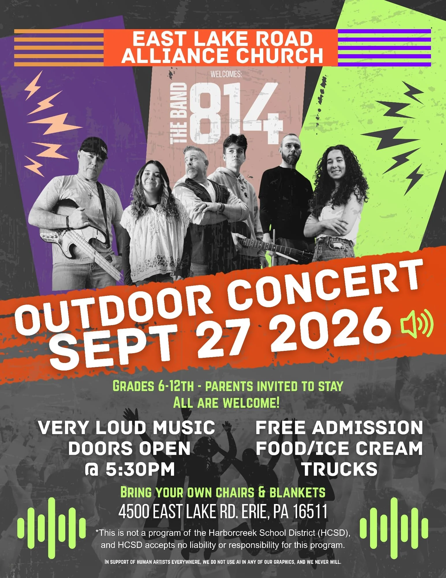 elr concert.jpeg