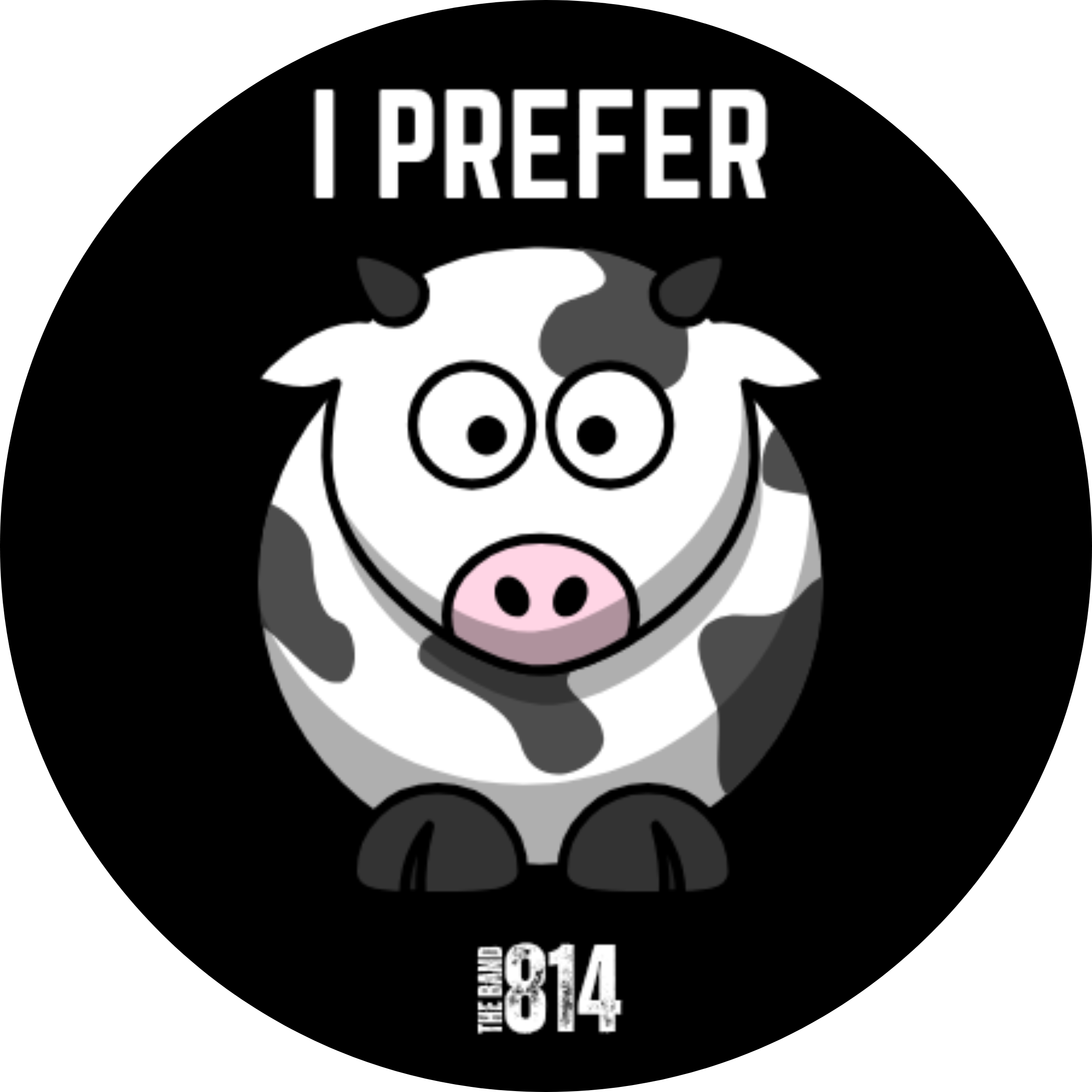 Cow Sticker.png