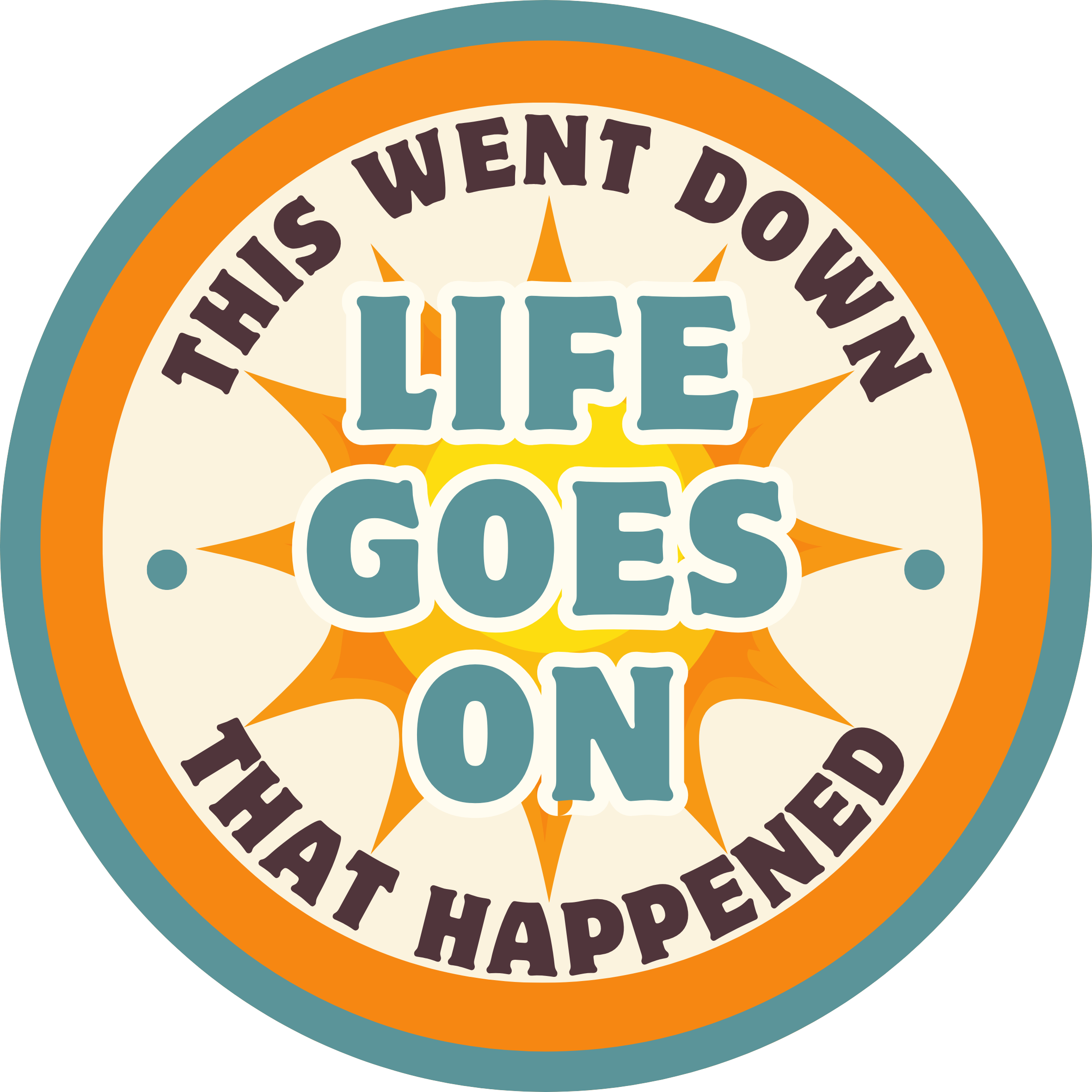 Life Happened Sticker.png