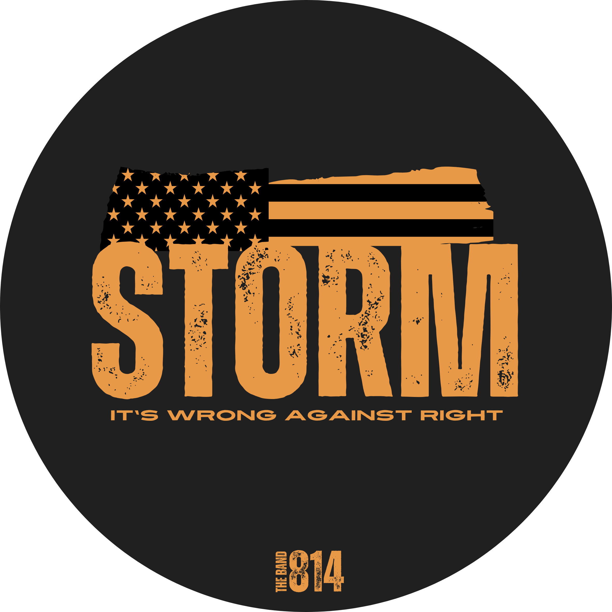 Storm Sticker.png