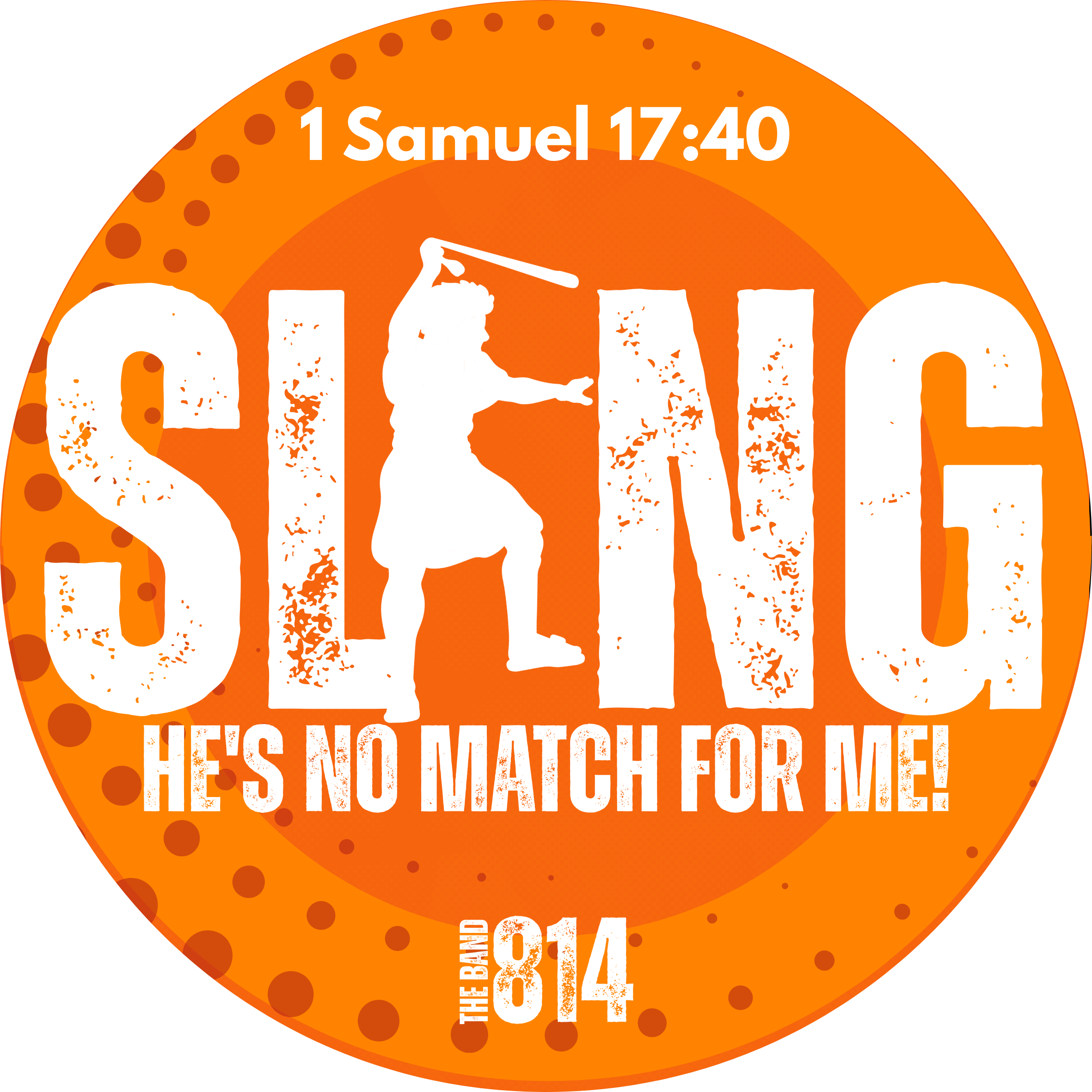 Sling Sticker.png