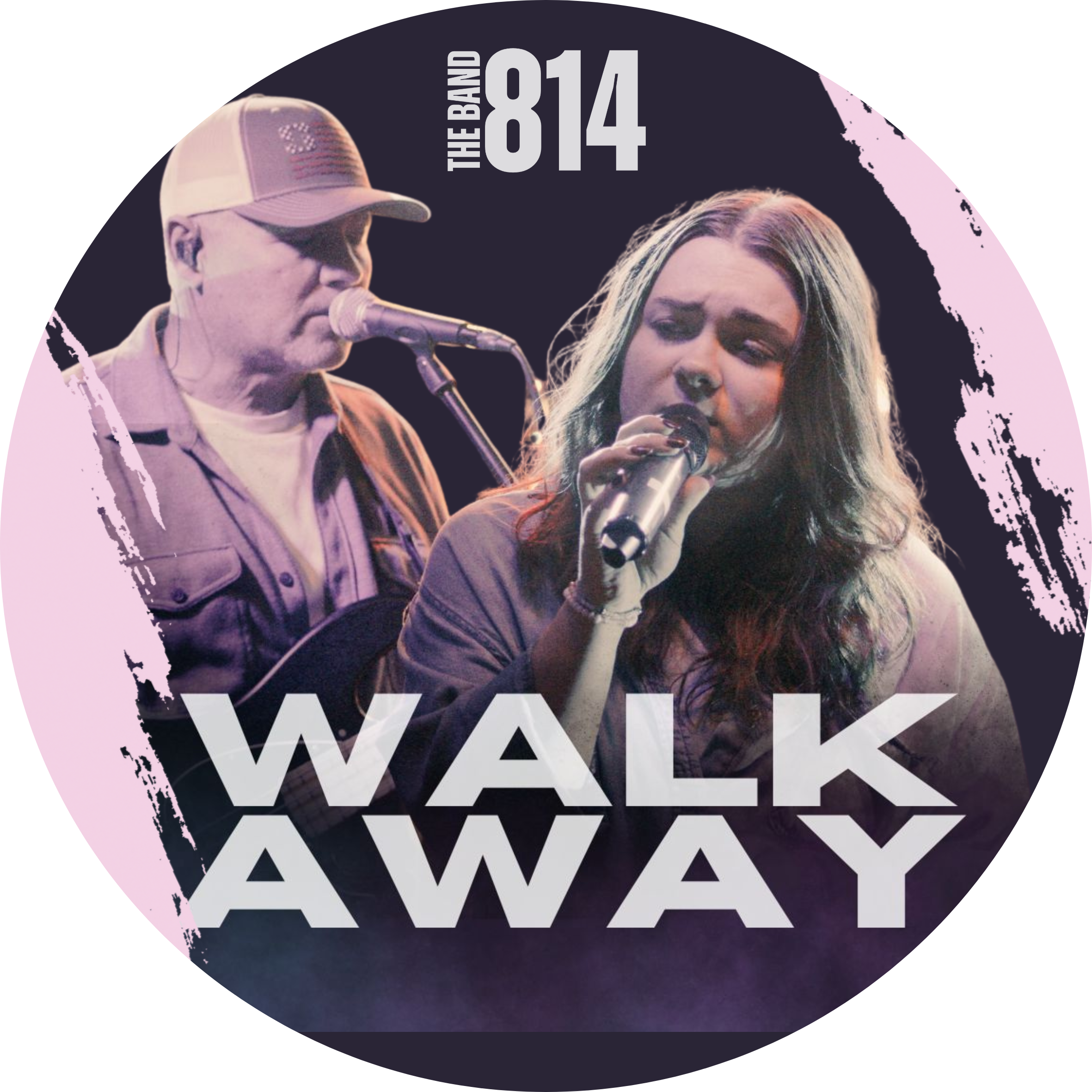 Walk Away Sticker.png