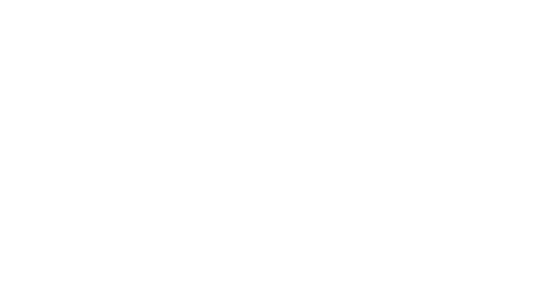 The Band 814