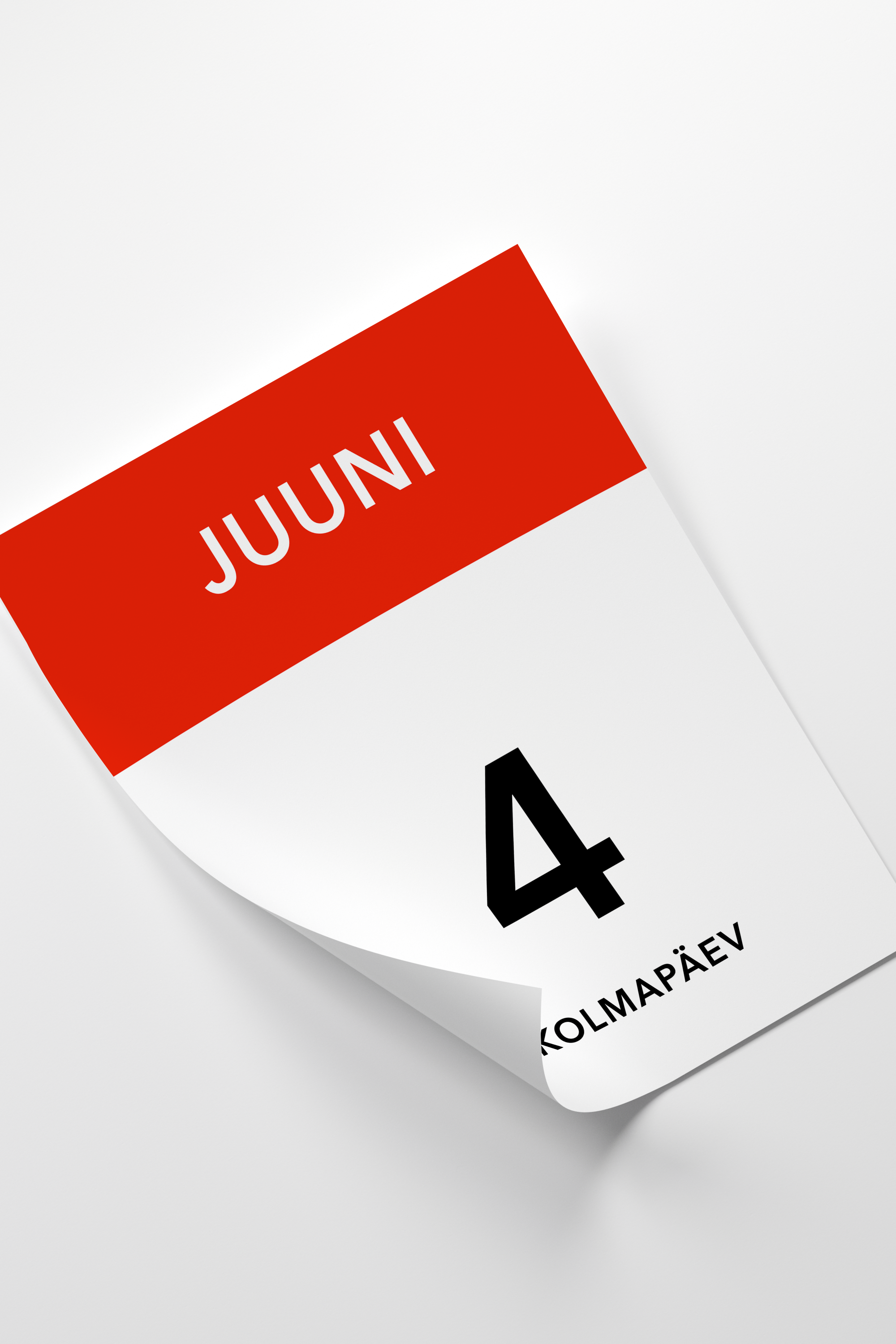 Juuni 4.png