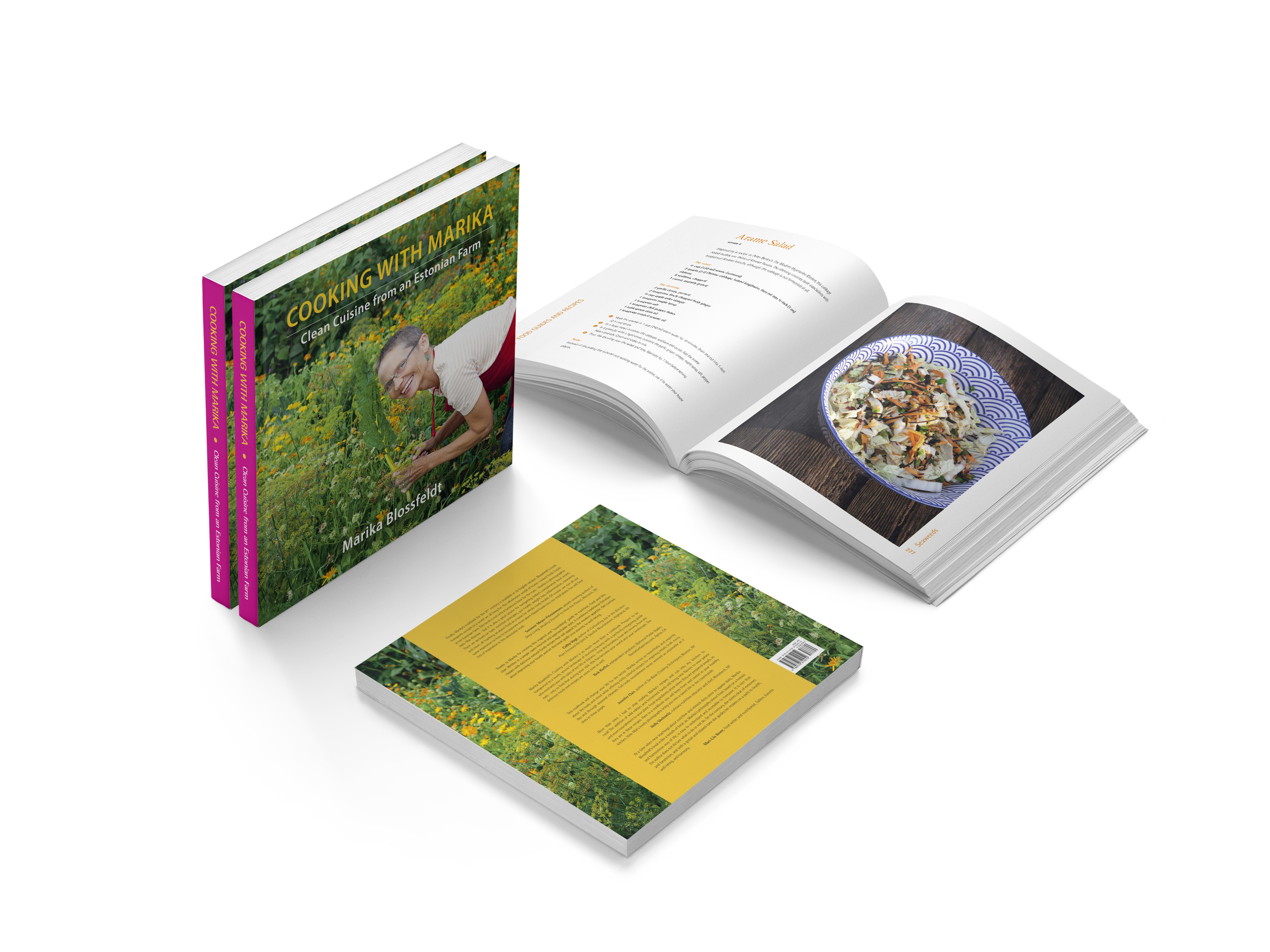 Webbook-4.png