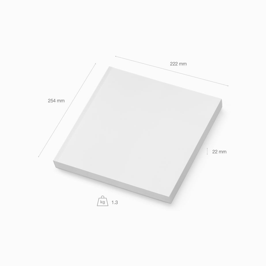 Book dimensions.1.png
