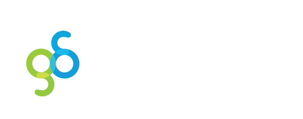 goBlockers