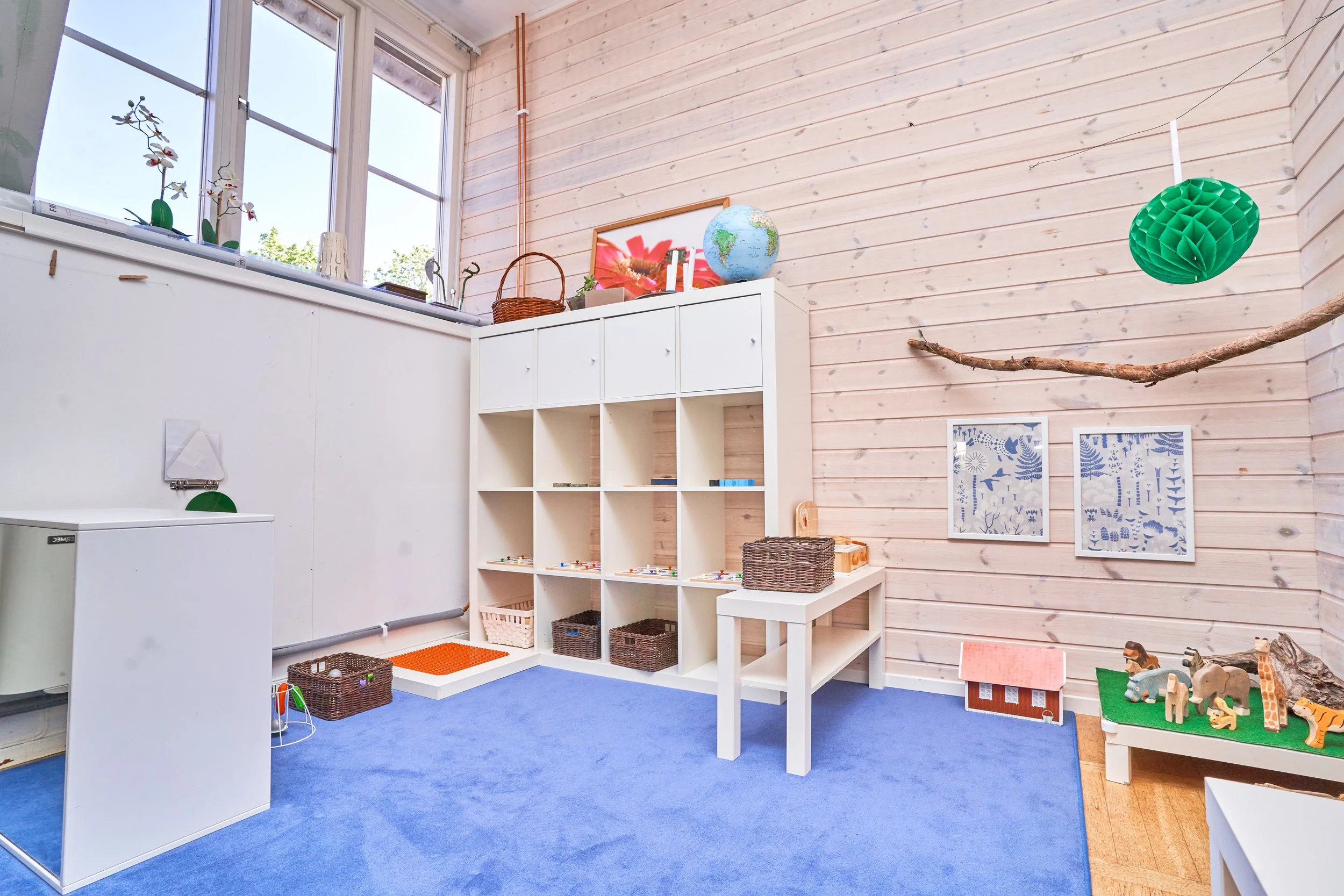FörskolaTummeliten_23 (1).jpg