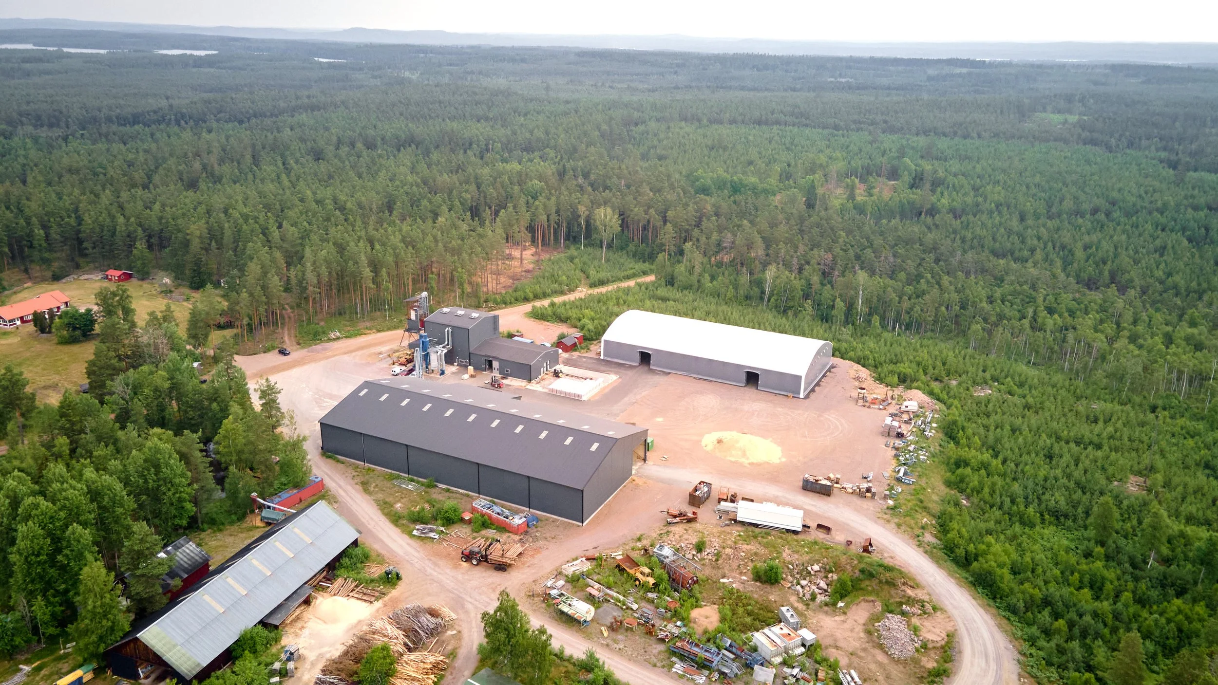 DJI_0715_1.jpg