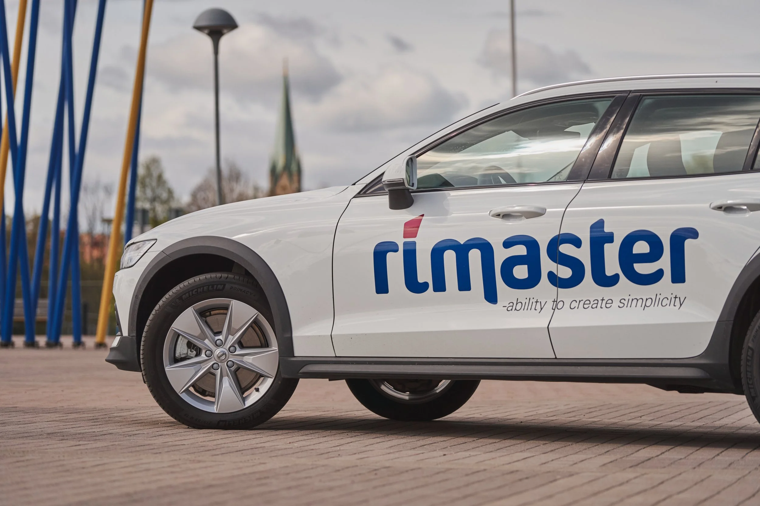 RimasterOnTour_111.jpg