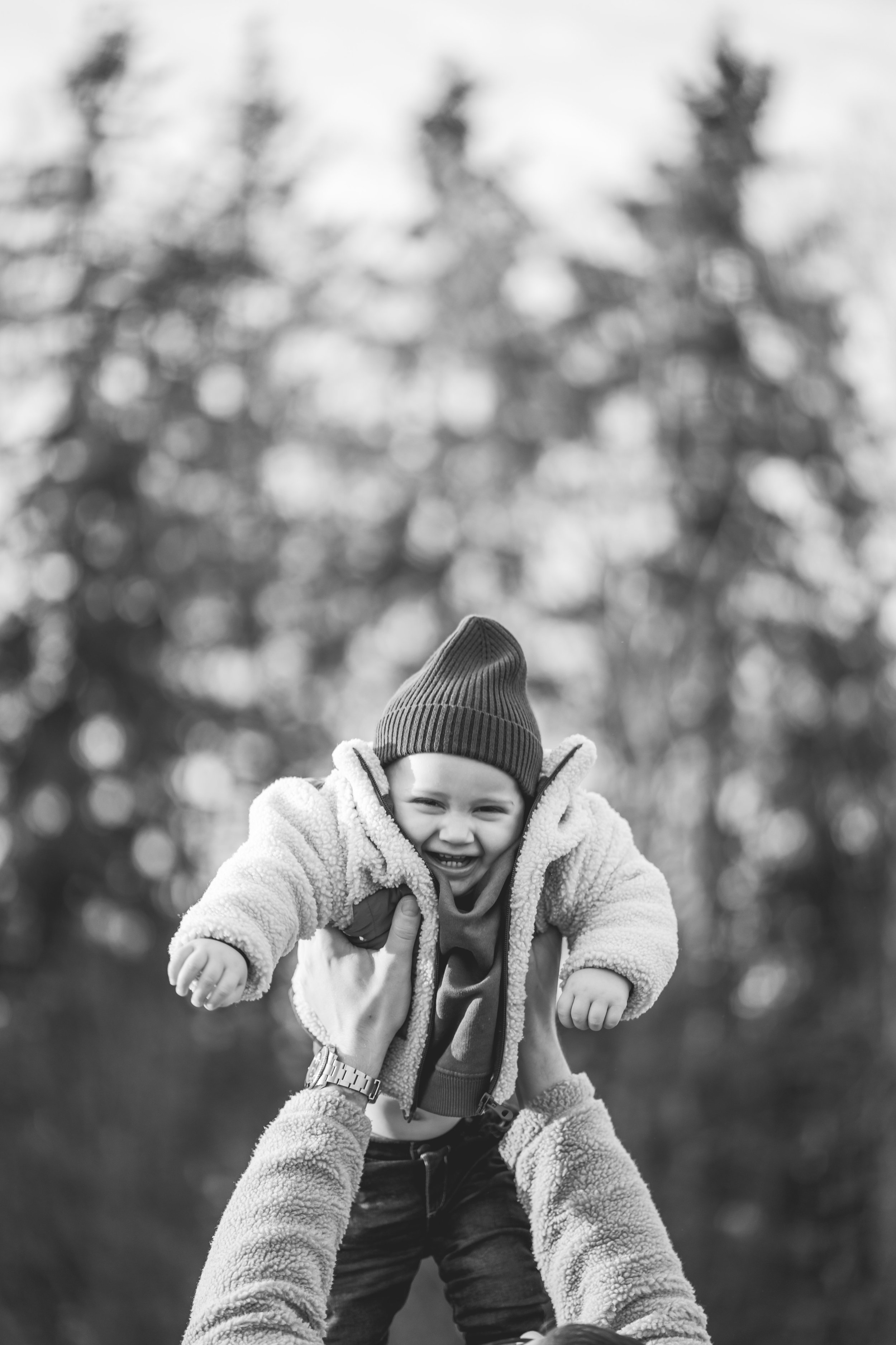 MEI06945-Copy1.jpg