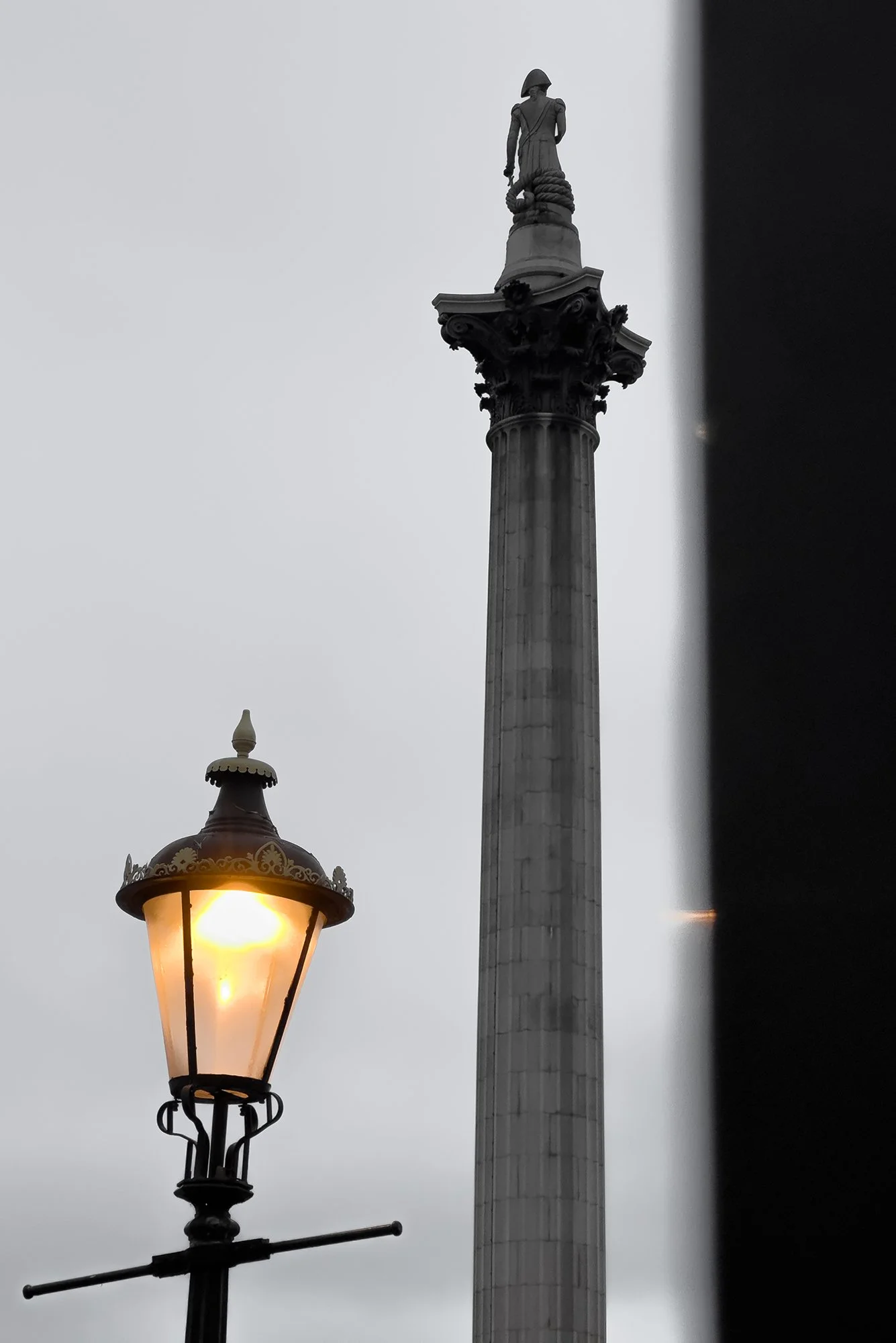 IMG_3960_WEB.jpg