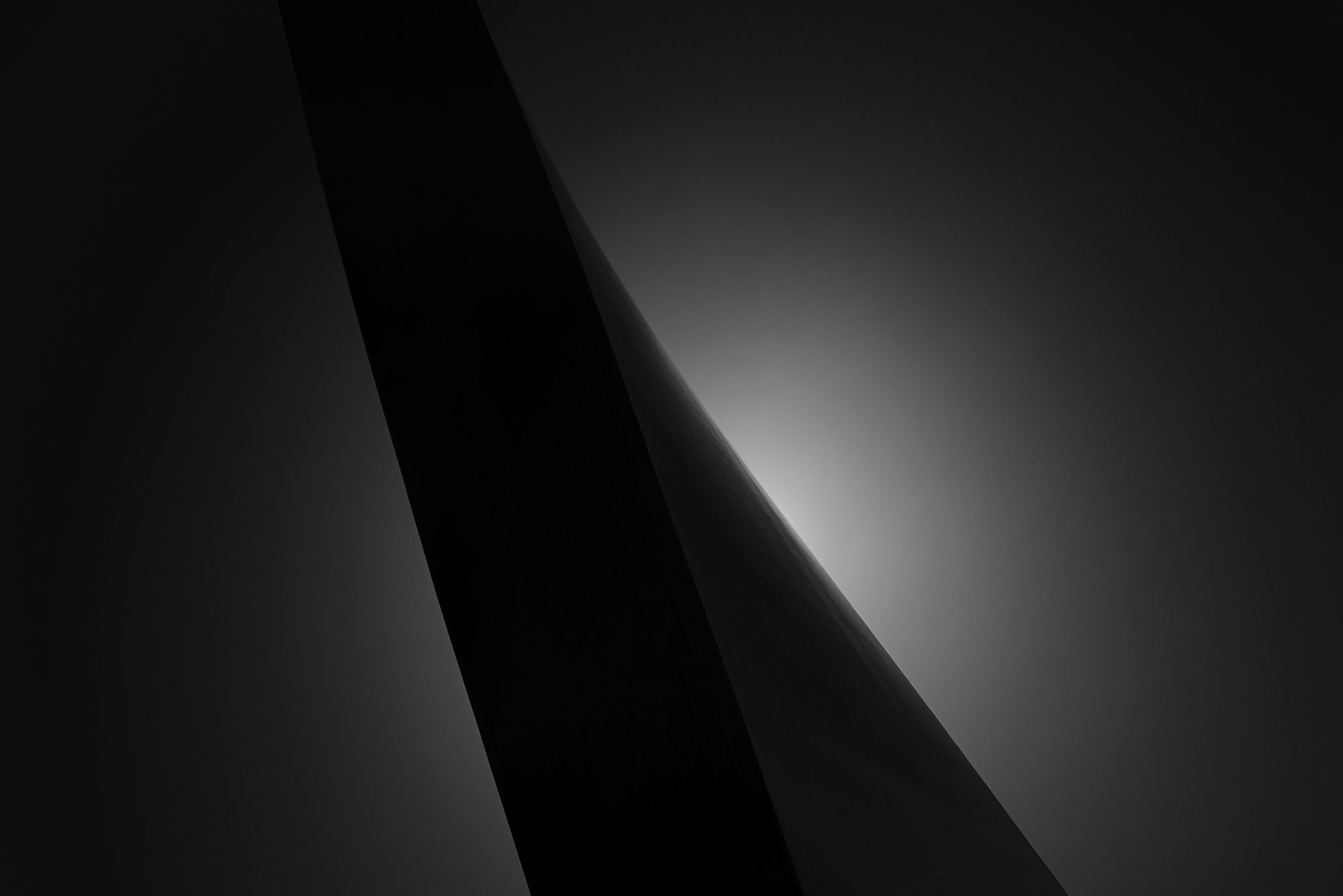 R0000615_WEB.jpg
