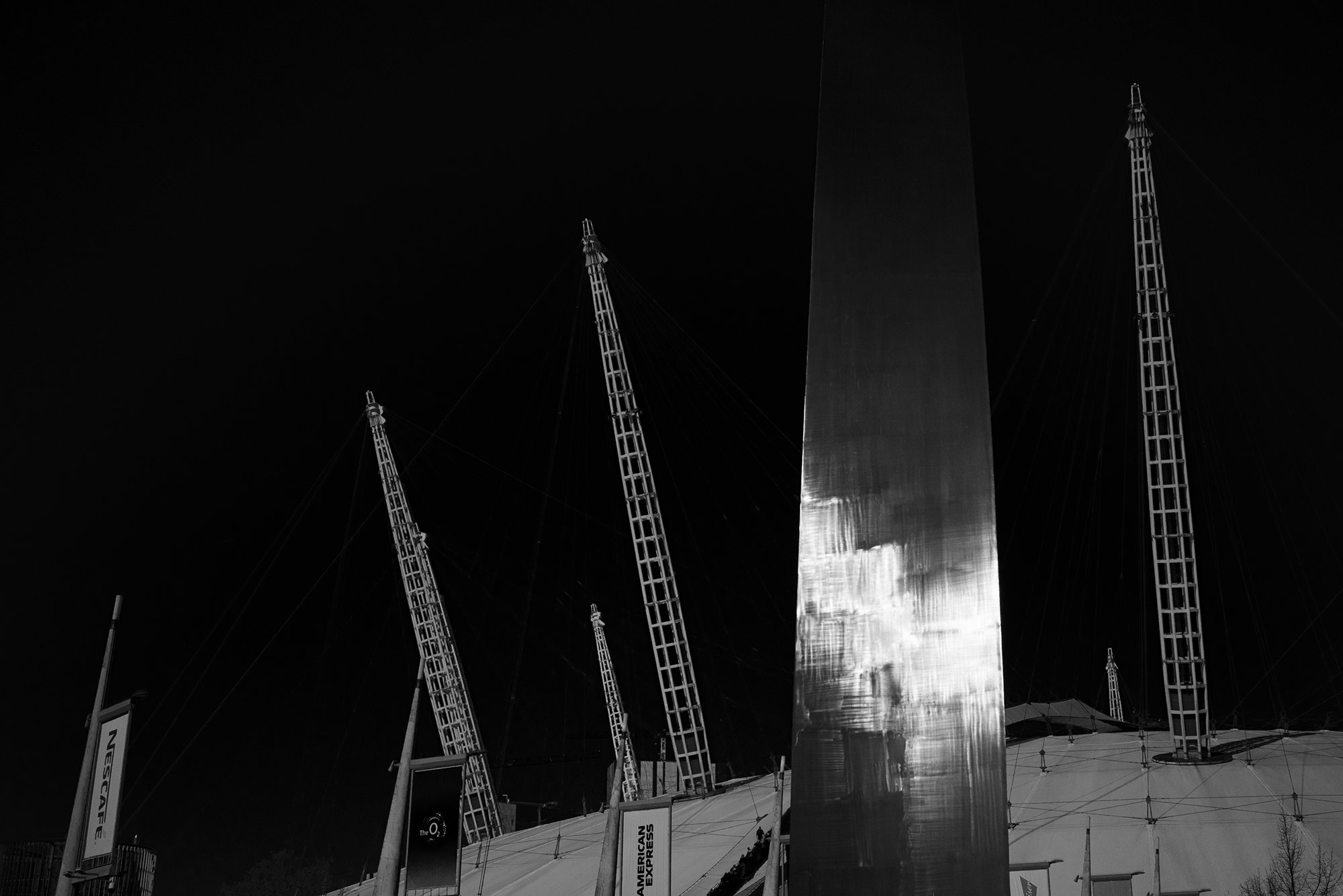 R0000627_WEB.jpg