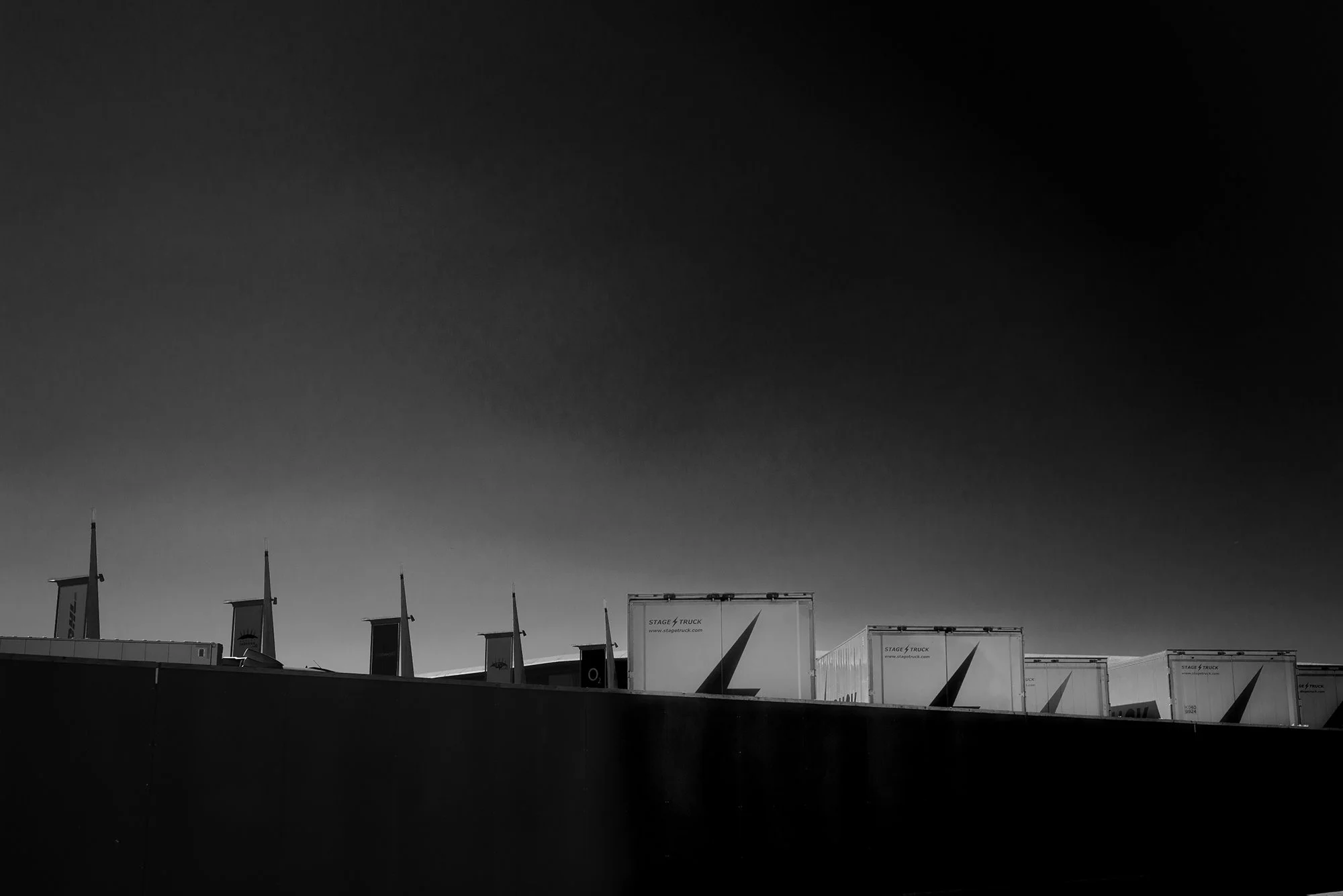 R0000607_WEB.jpg