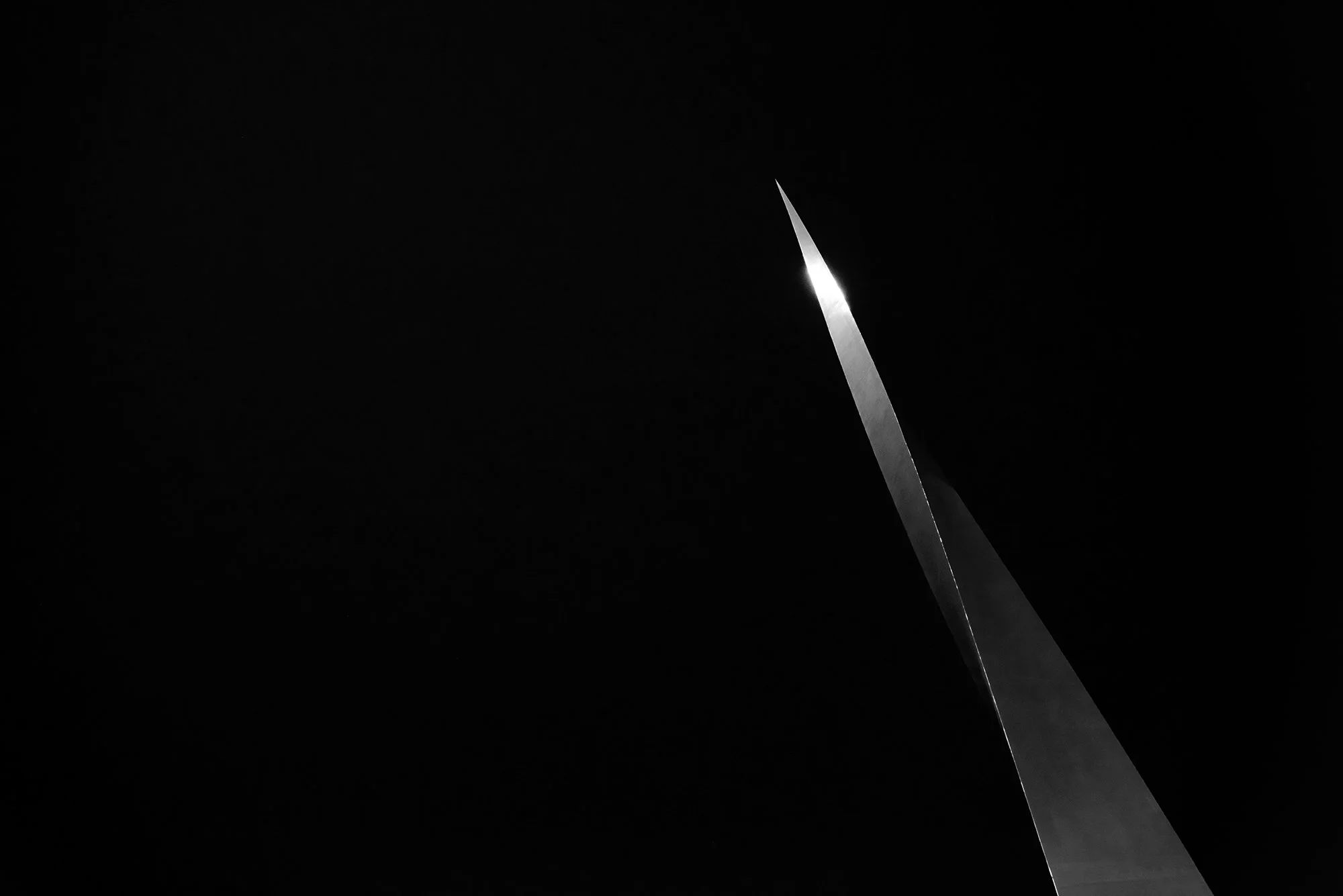 R0000629_WEB.jpg