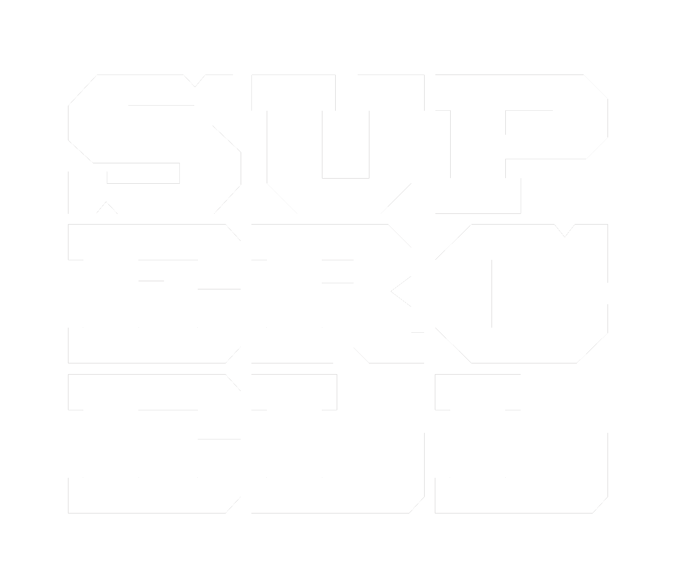 Supercell Spark