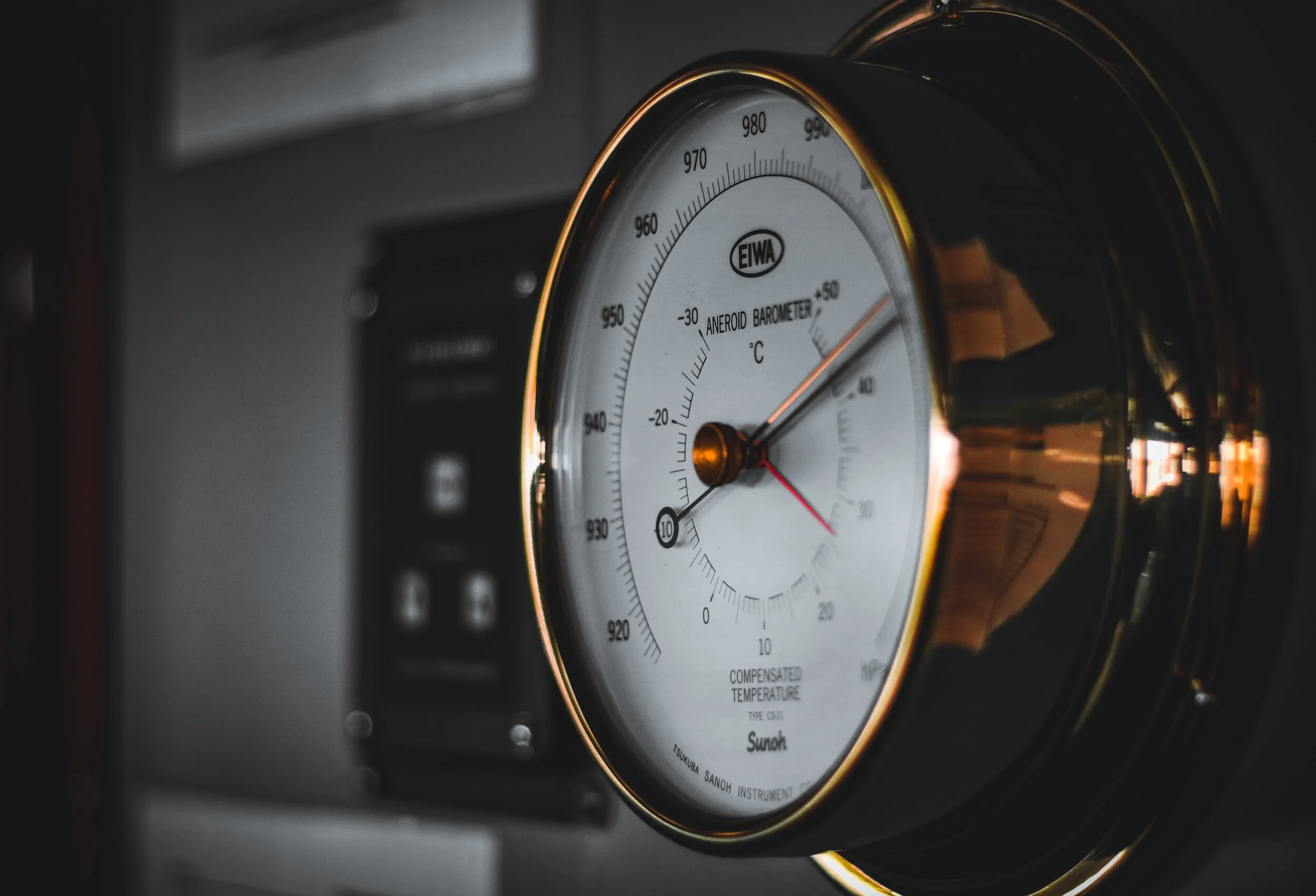 Detaljhandelns Mediebarometer