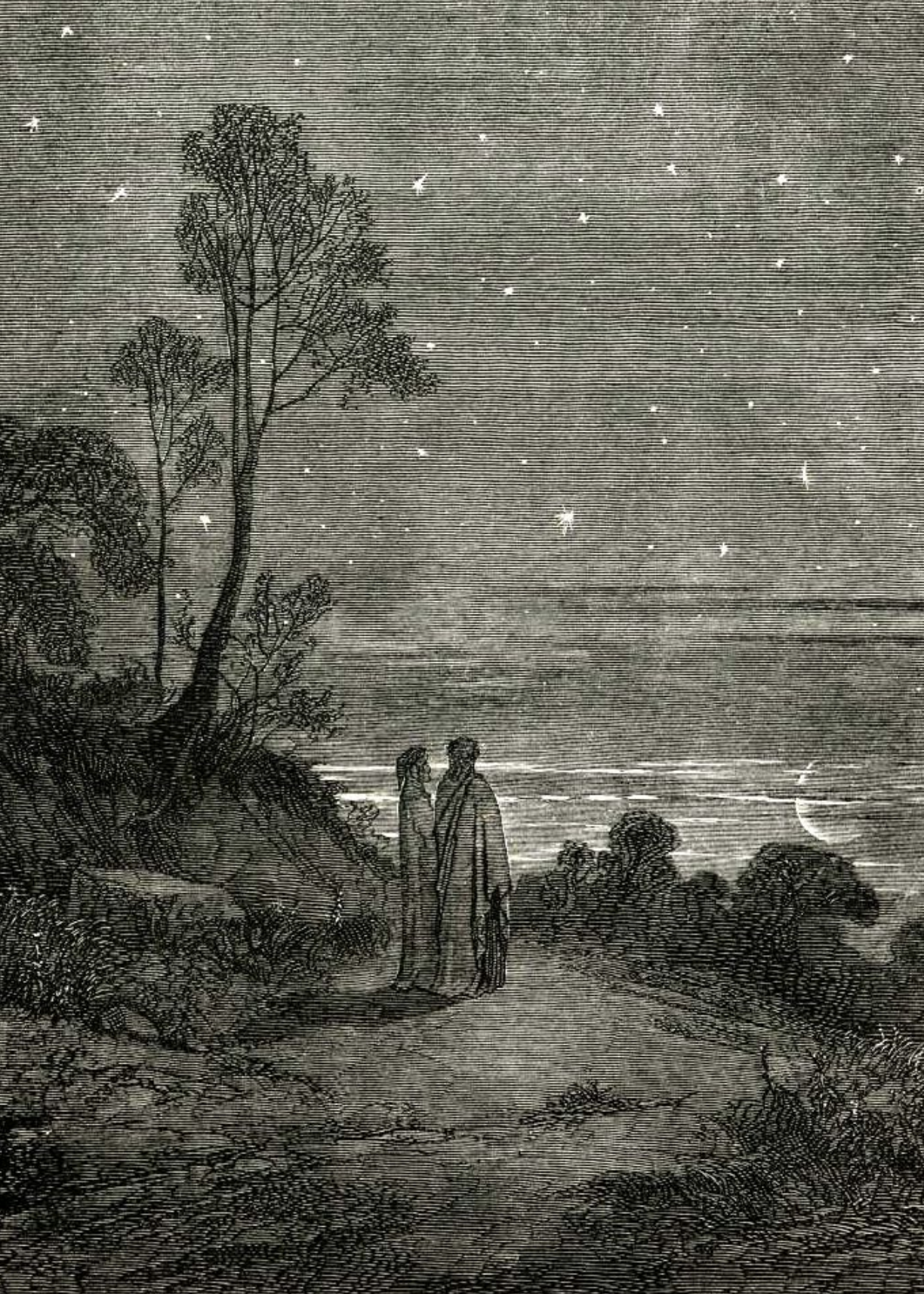 Thinking-Machines and the Atrophy of the Human Part 2