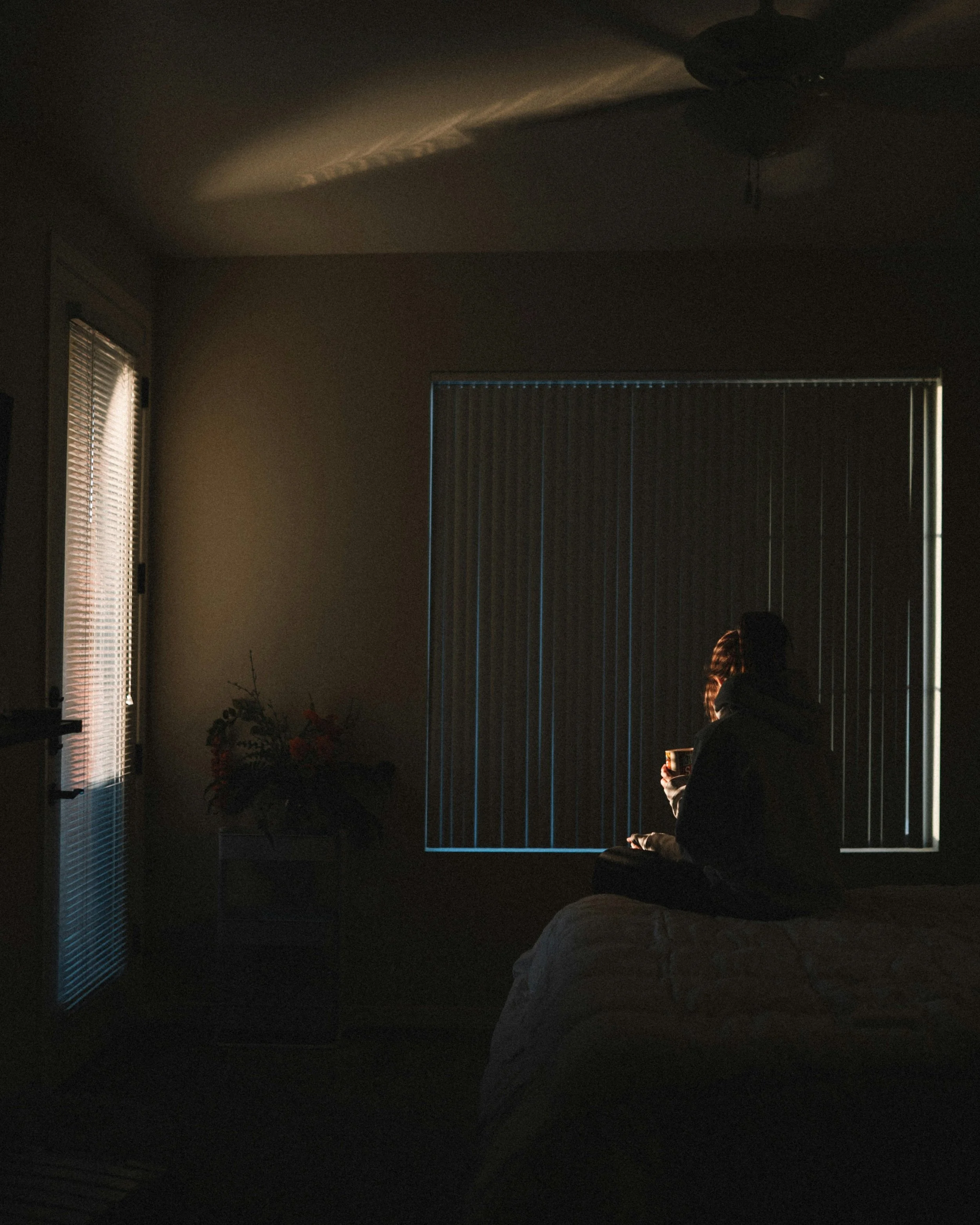 How Conflict Skills Influence Mental Health 