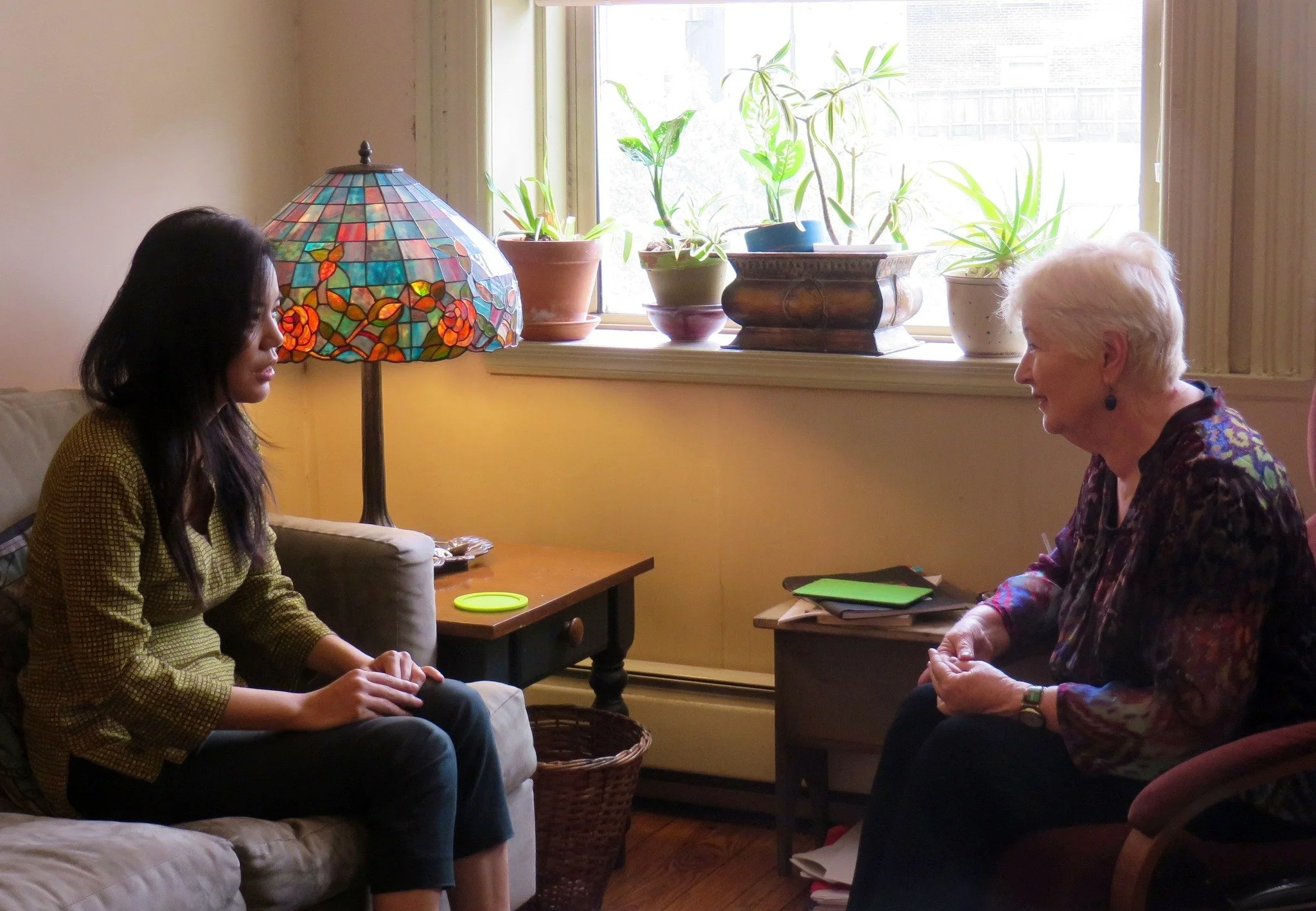 Relational Psychodynamic Therapy: What It Is, How It Works, and Who Benefits Most