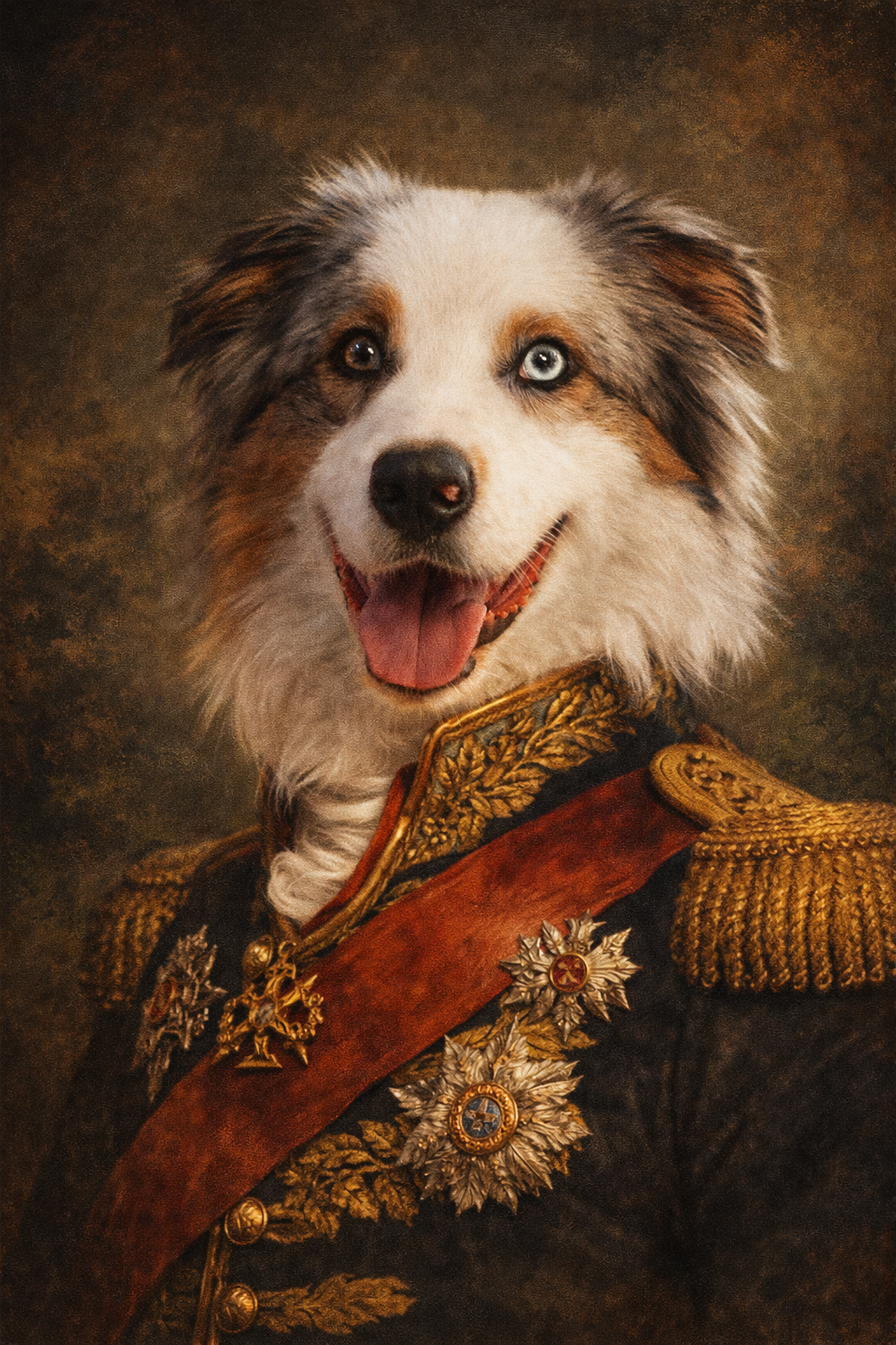 ChatGPT Image 13 mars 2026, 18_36_48.png