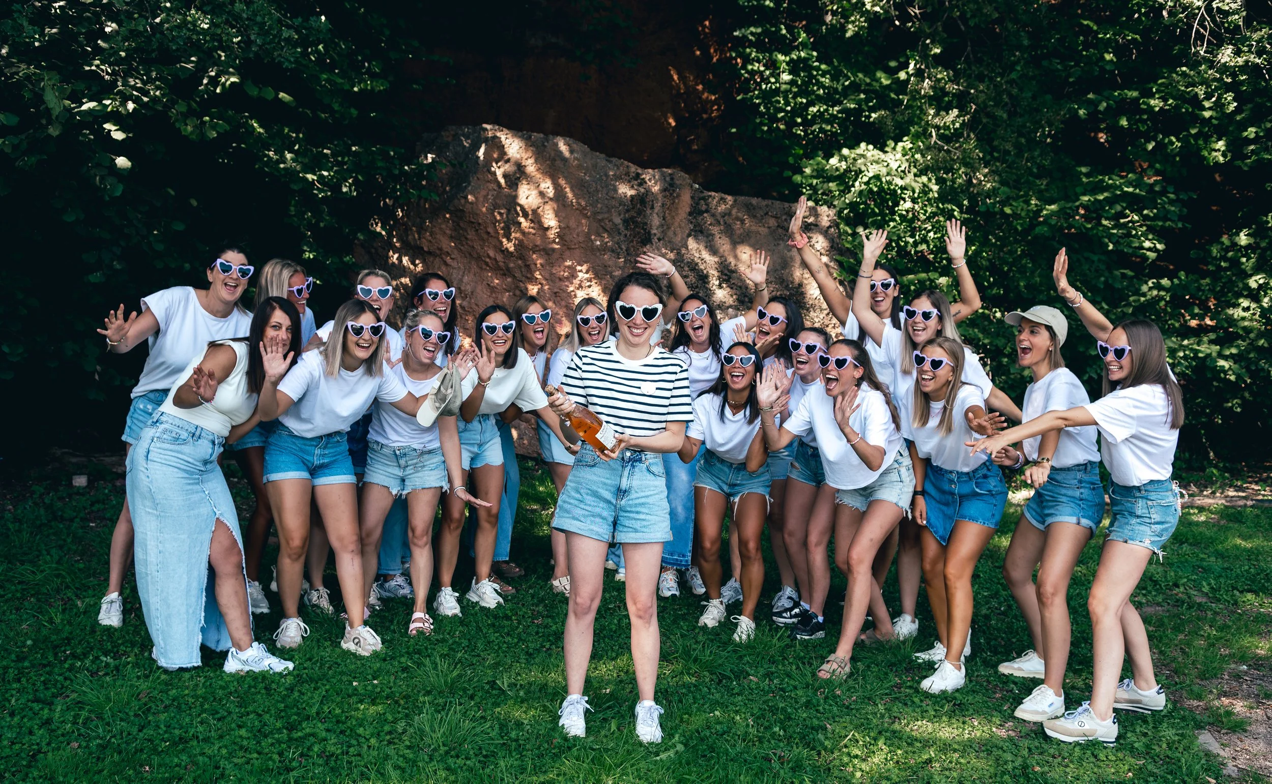 _DSC4535-Avec accentuation-Bruit.jpg