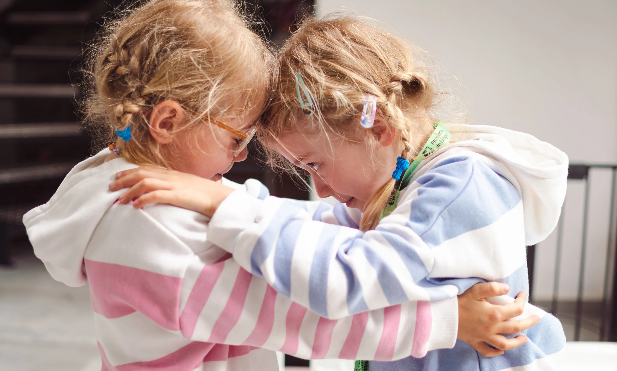 _DSC6459-Avec accentuation-Bruit.jpg