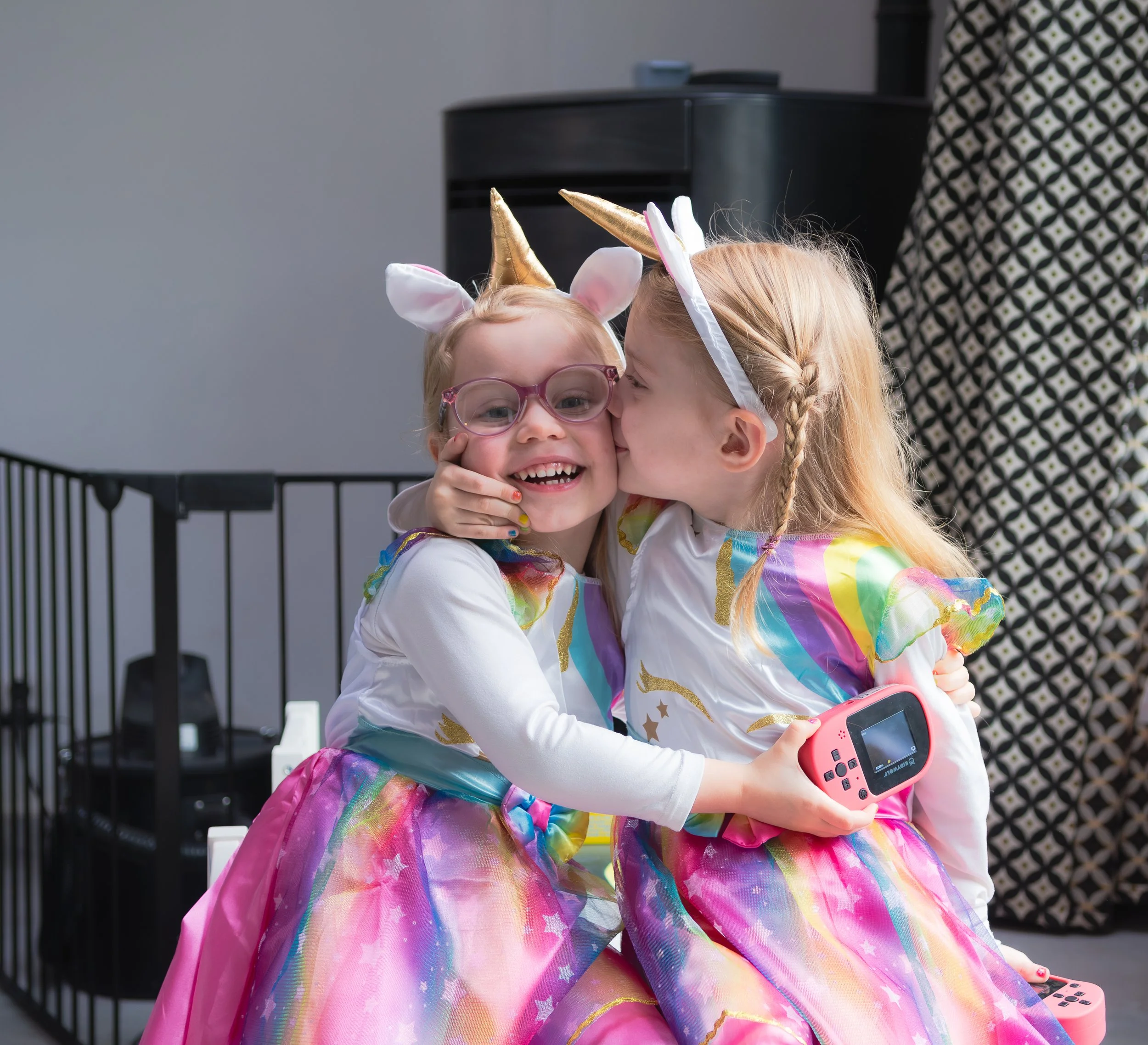 _DSC3052-Avec accentuation-Bruit-2.jpg